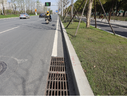 午夜无码伦费影视在线观看果冻