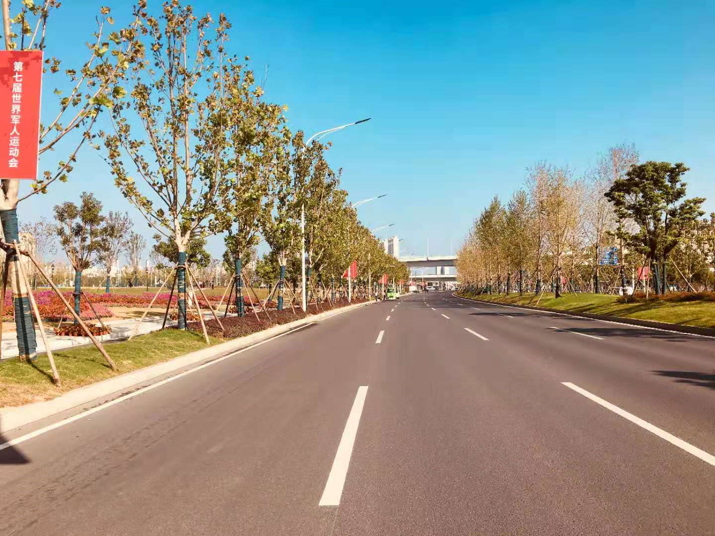 午夜无码伦费影视在线观看果冻