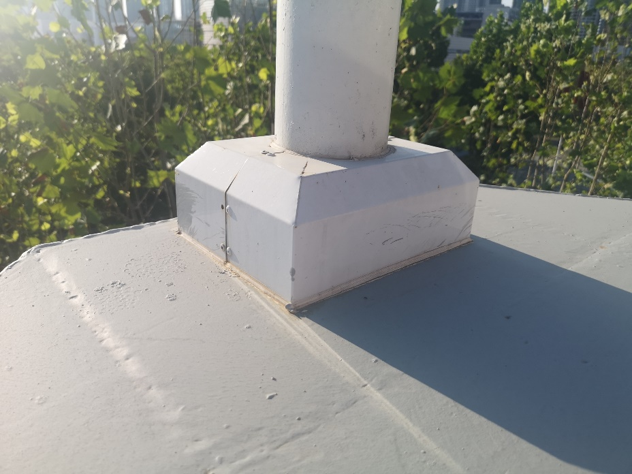 午夜无码伦费影视在线观看果冻