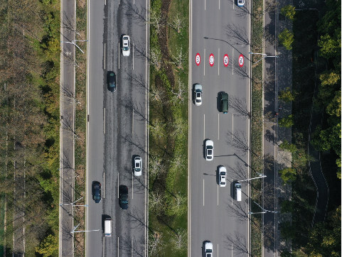 午夜无码伦费影视在线观看果冻