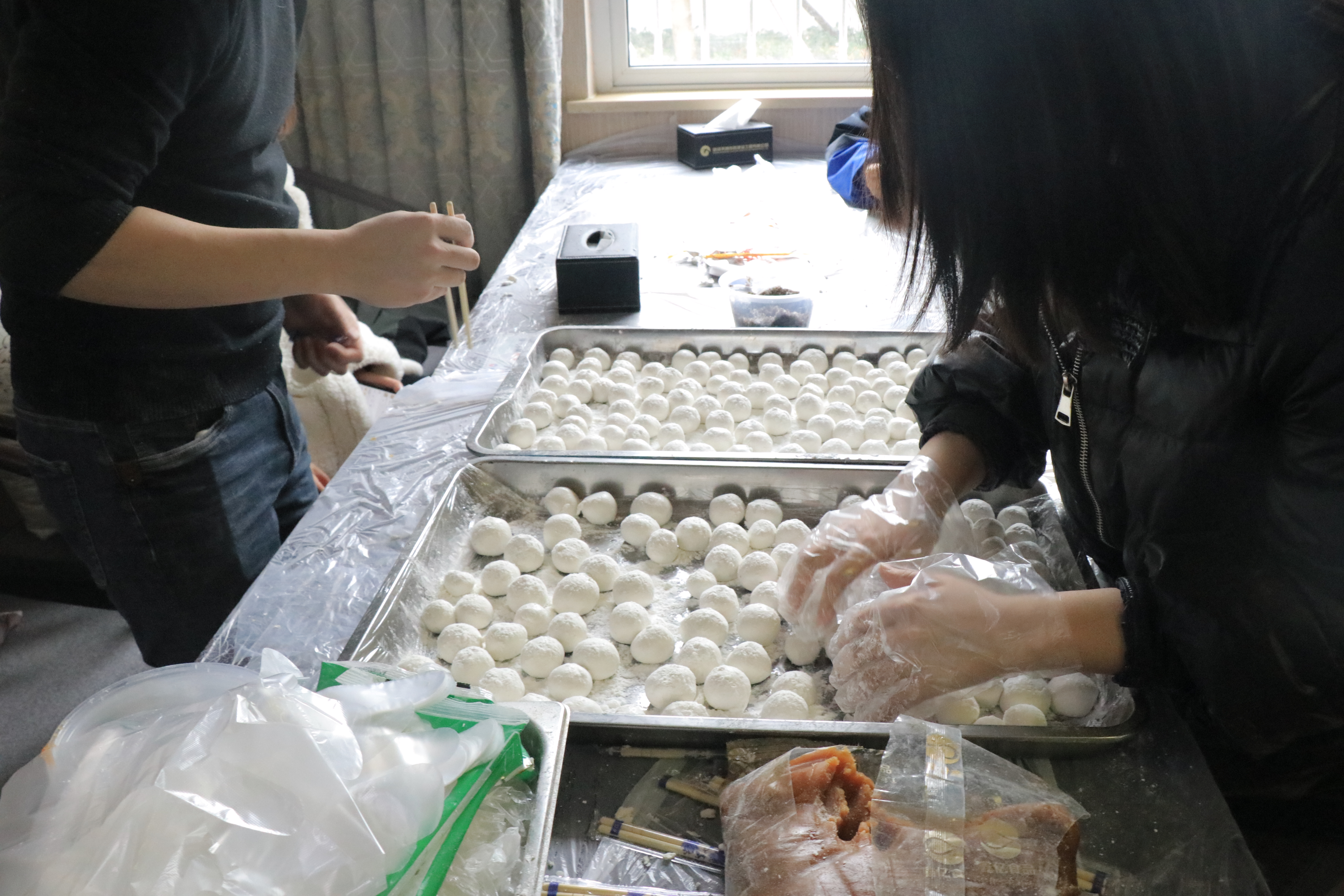 午夜无码伦费影视在线观看果冻