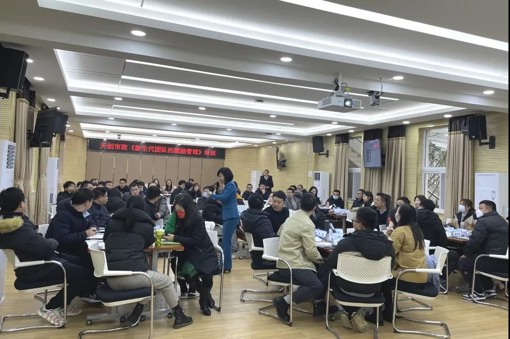 午夜无码伦费影视在线观看果冻