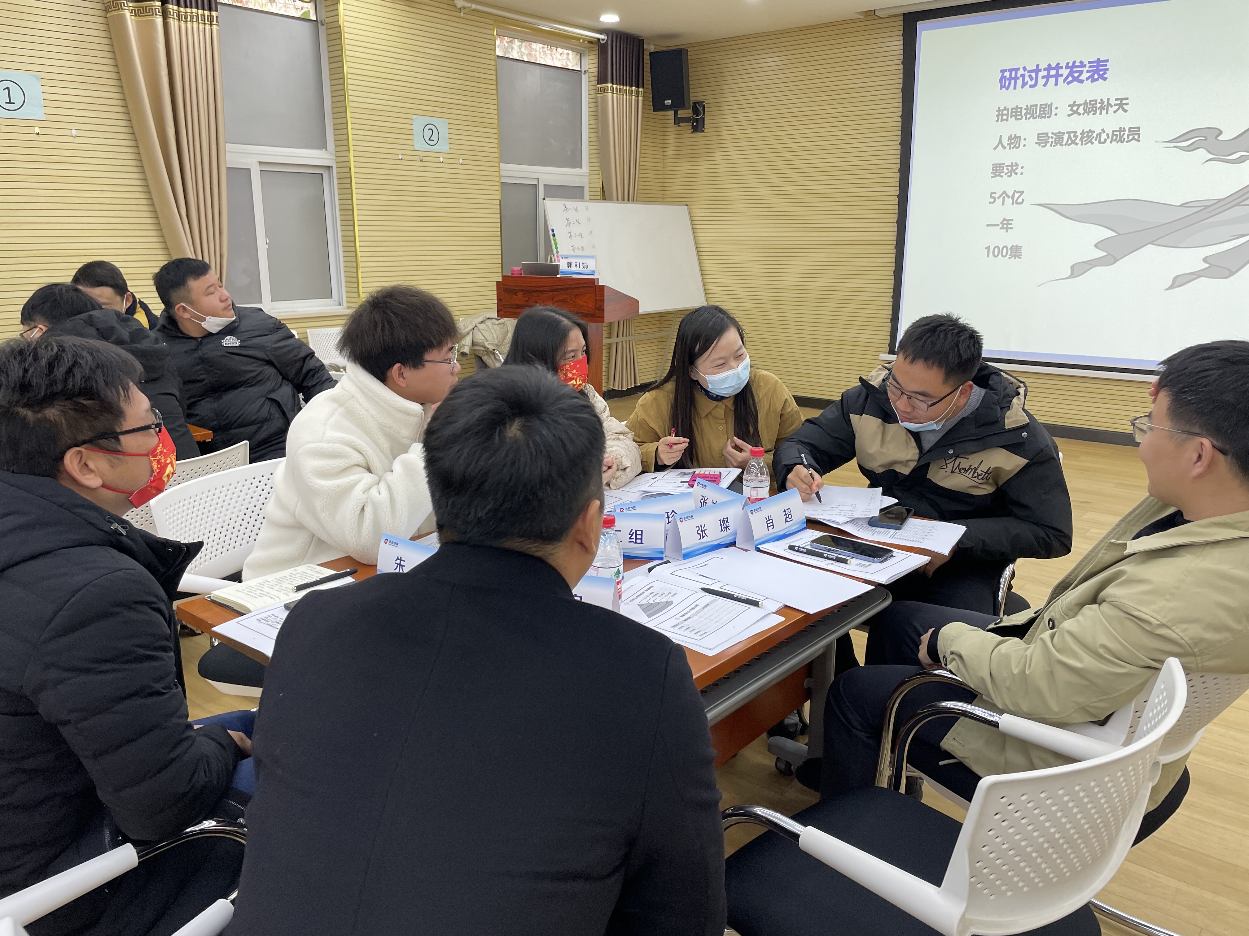 午夜无码伦费影视在线观看果冻