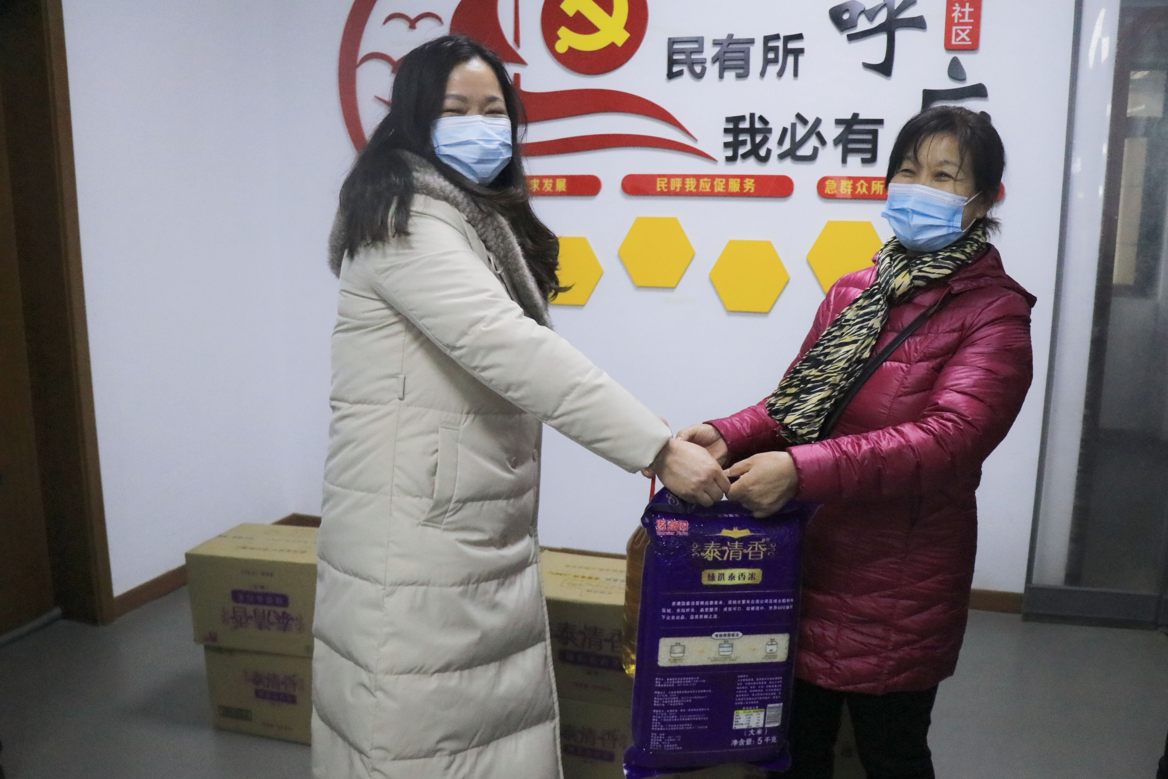 午夜无码伦费影视在线观看果冻