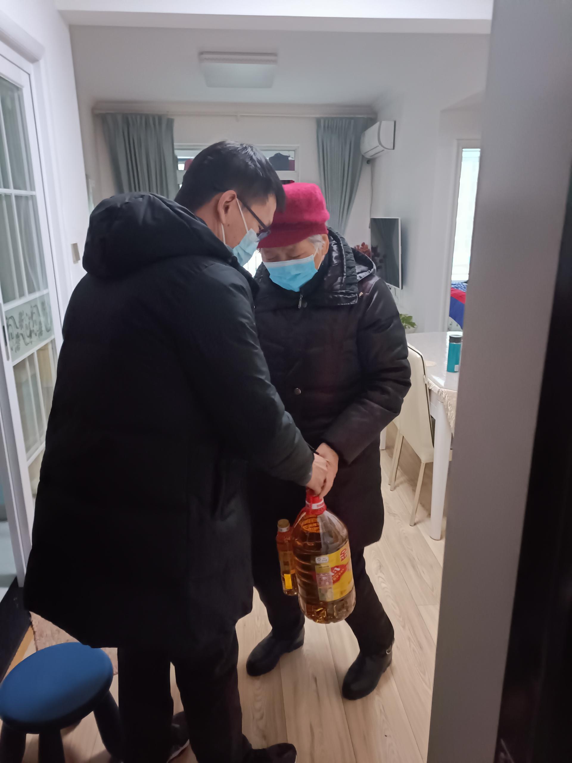 午夜无码伦费影视在线观看果冻