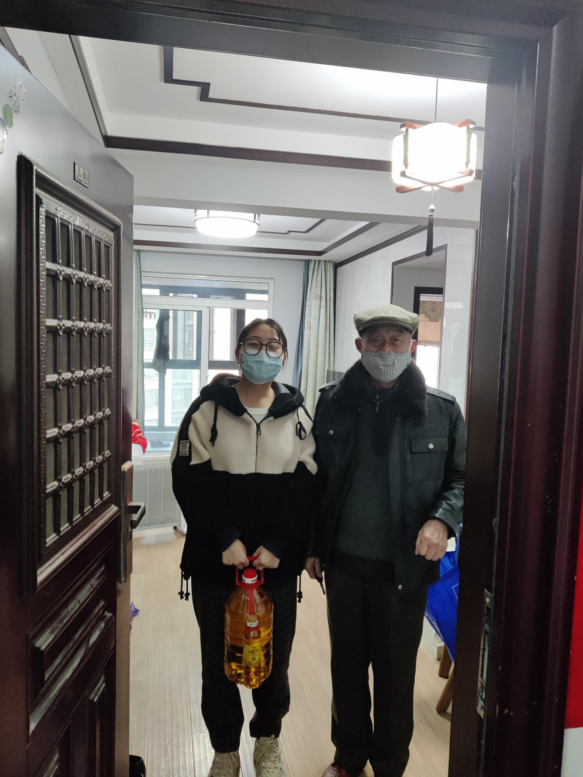 午夜无码伦费影视在线观看果冻