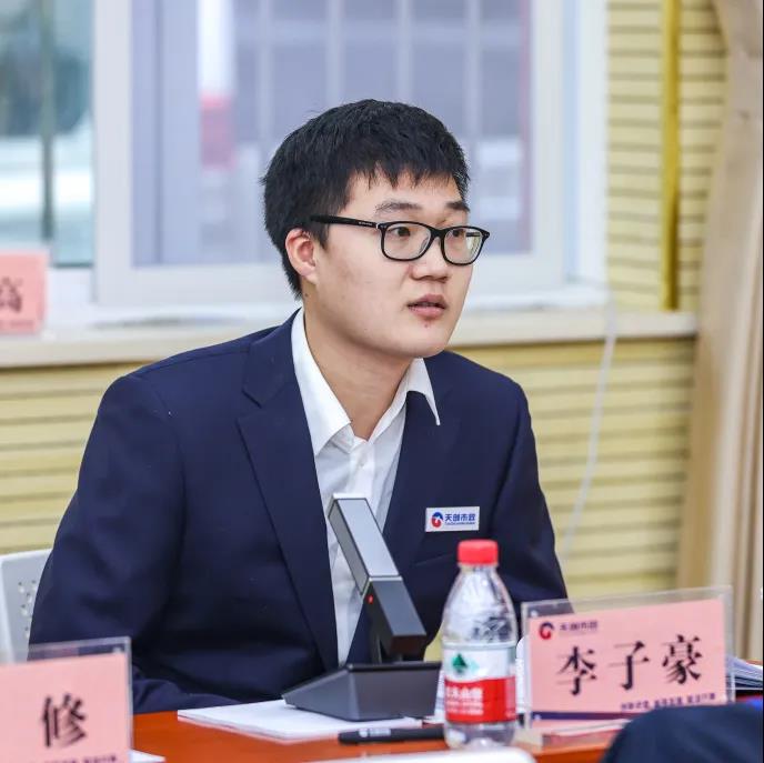 午夜无码伦费影视在线观看果冻