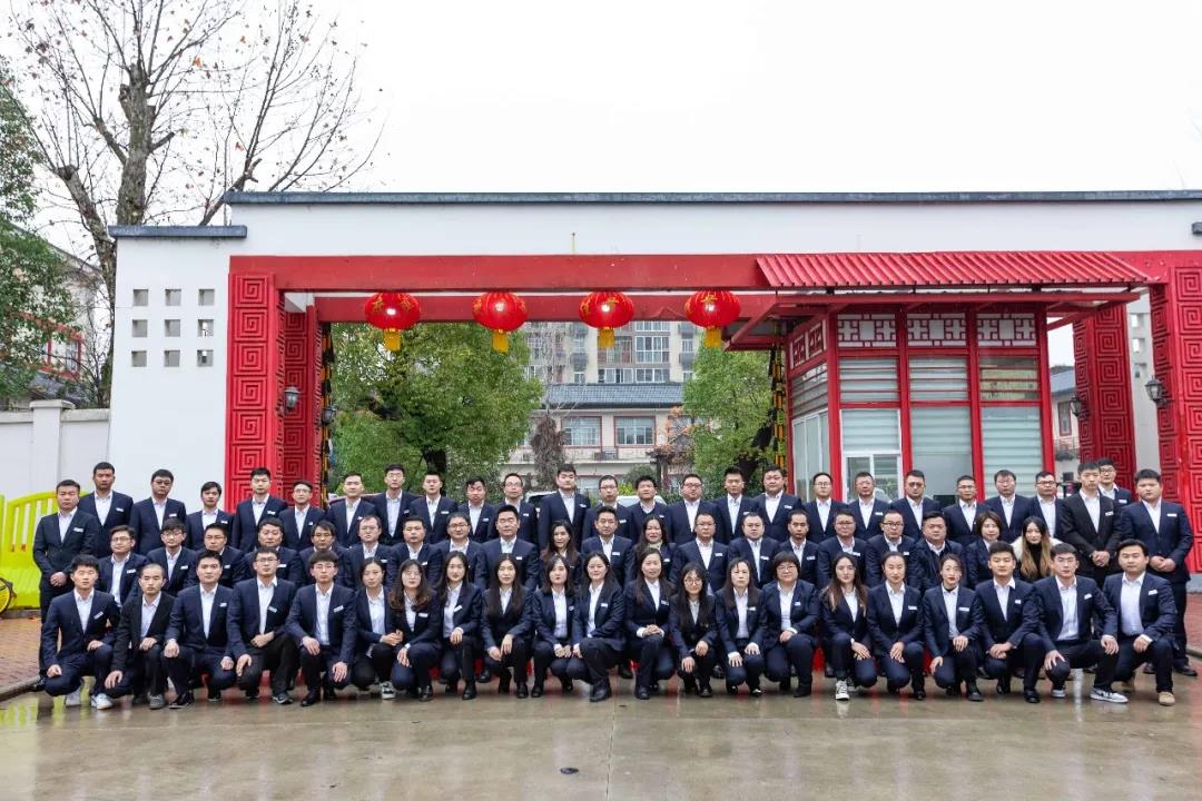 午夜无码伦费影视在线观看果冻