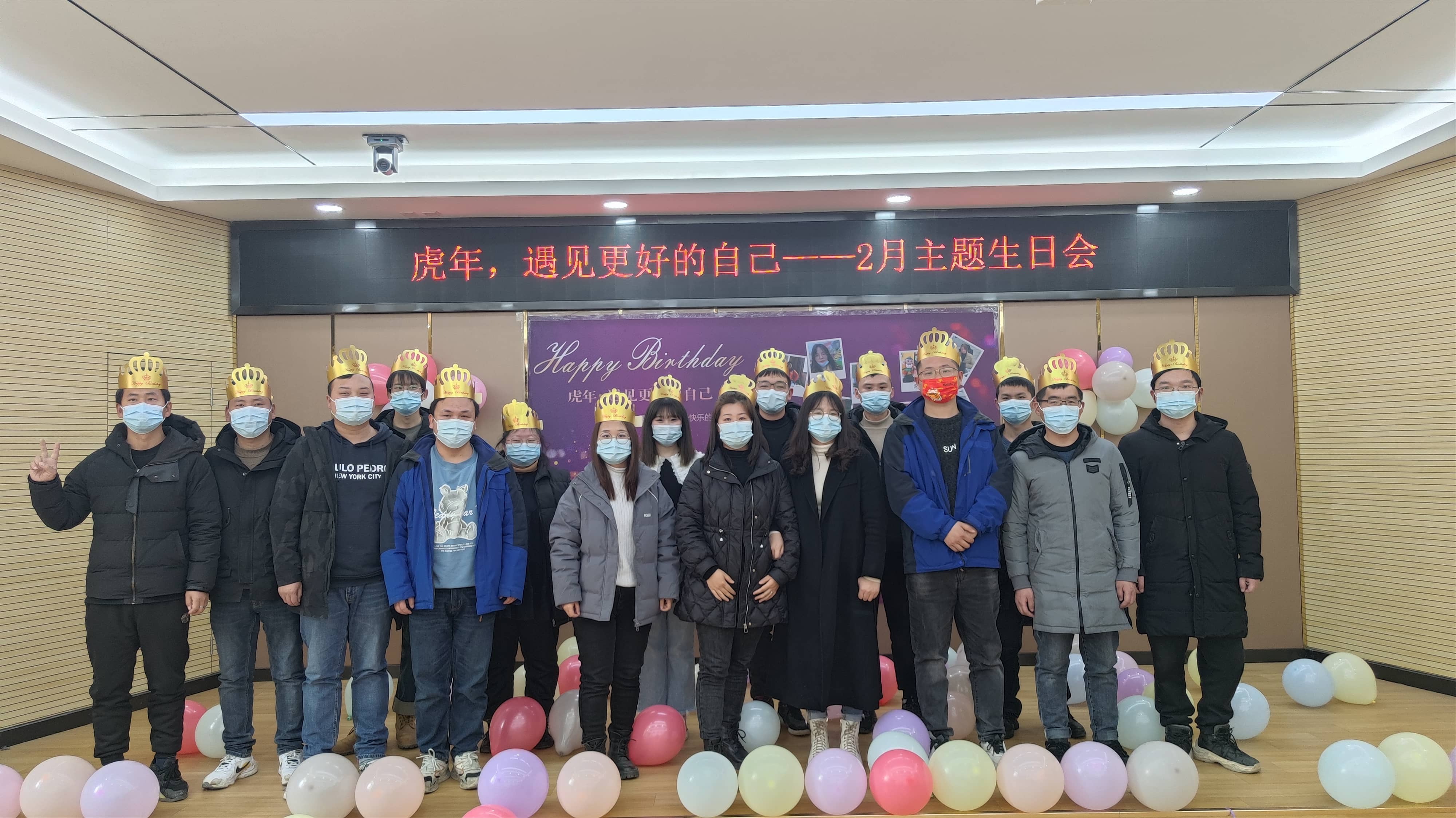 午夜无码伦费影视在线观看果冻