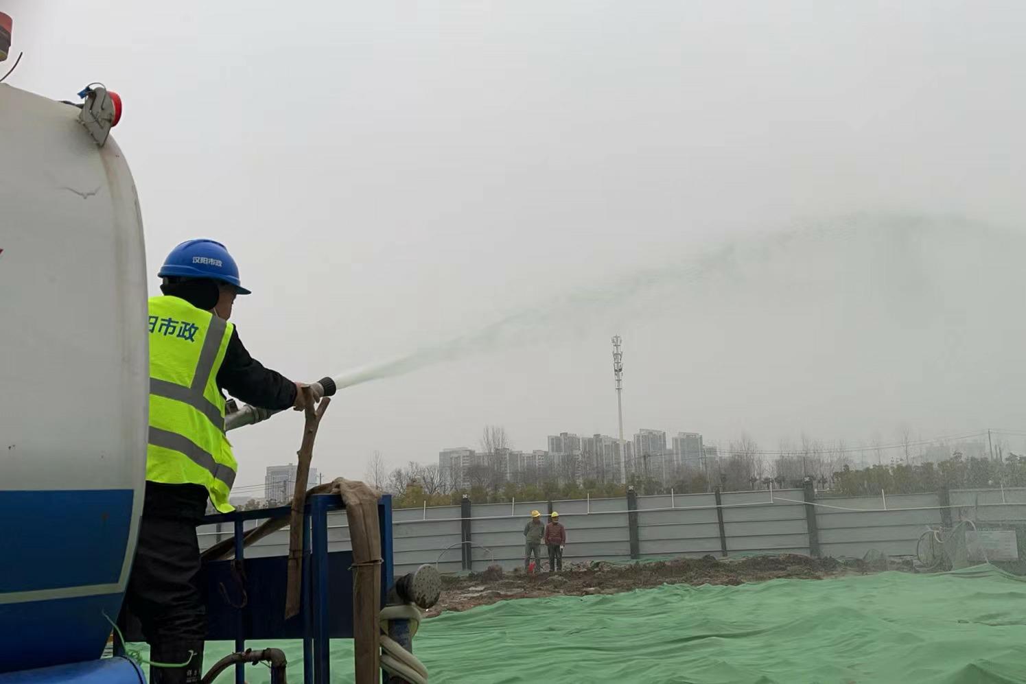 午夜无码伦费影视在线观看果冻