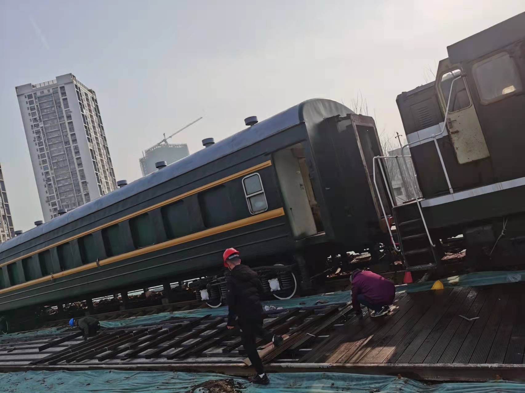 午夜无码伦费影视在线观看果冻