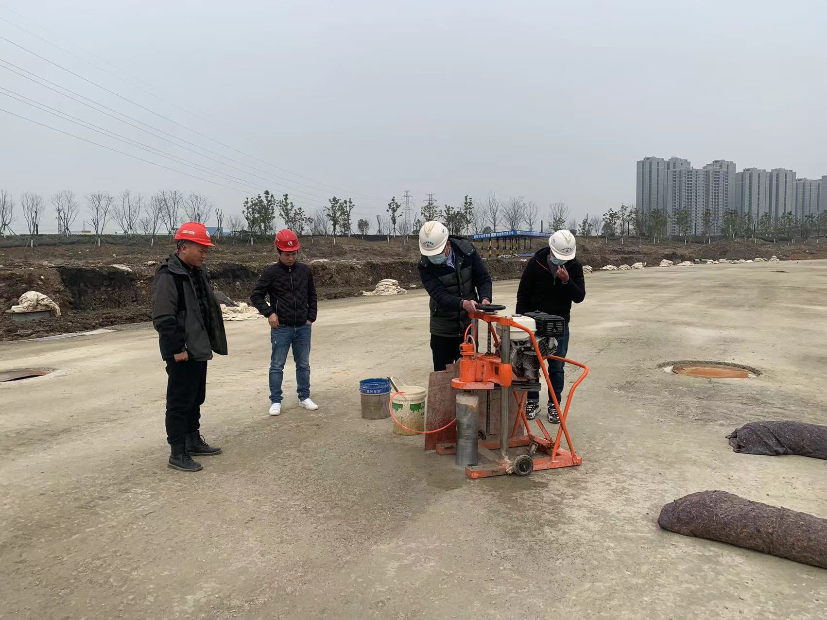 午夜无码伦费影视在线观看果冻