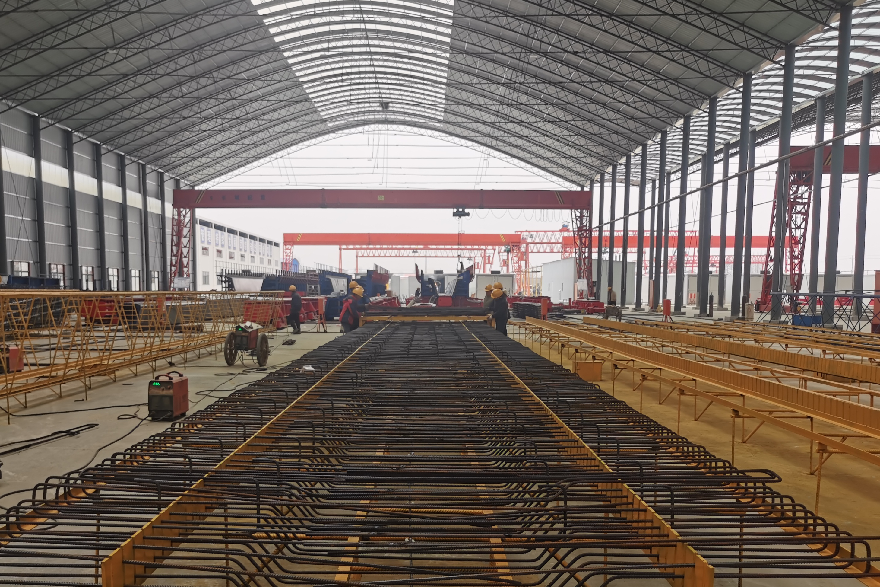 午夜无码伦费影视在线观看果冻