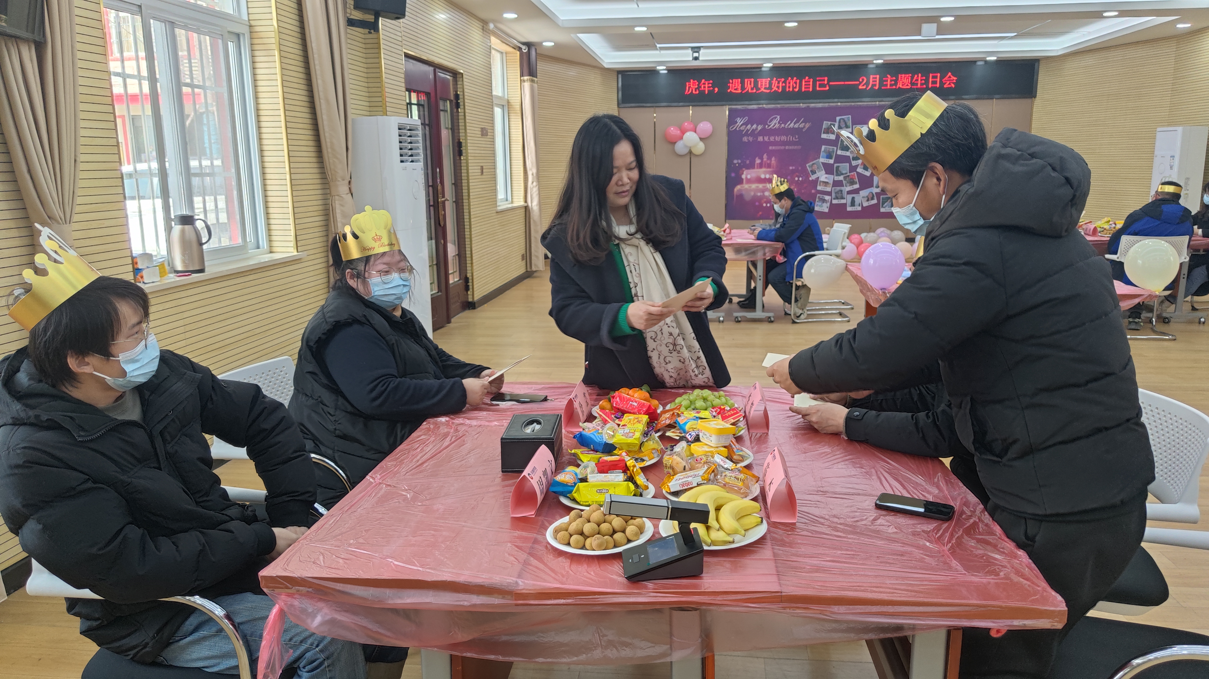 午夜无码伦费影视在线观看果冻