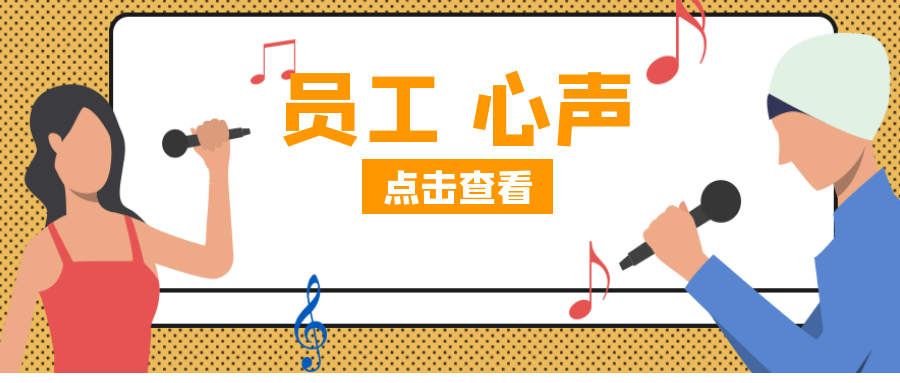 午夜无码伦费影视在线观看果冻