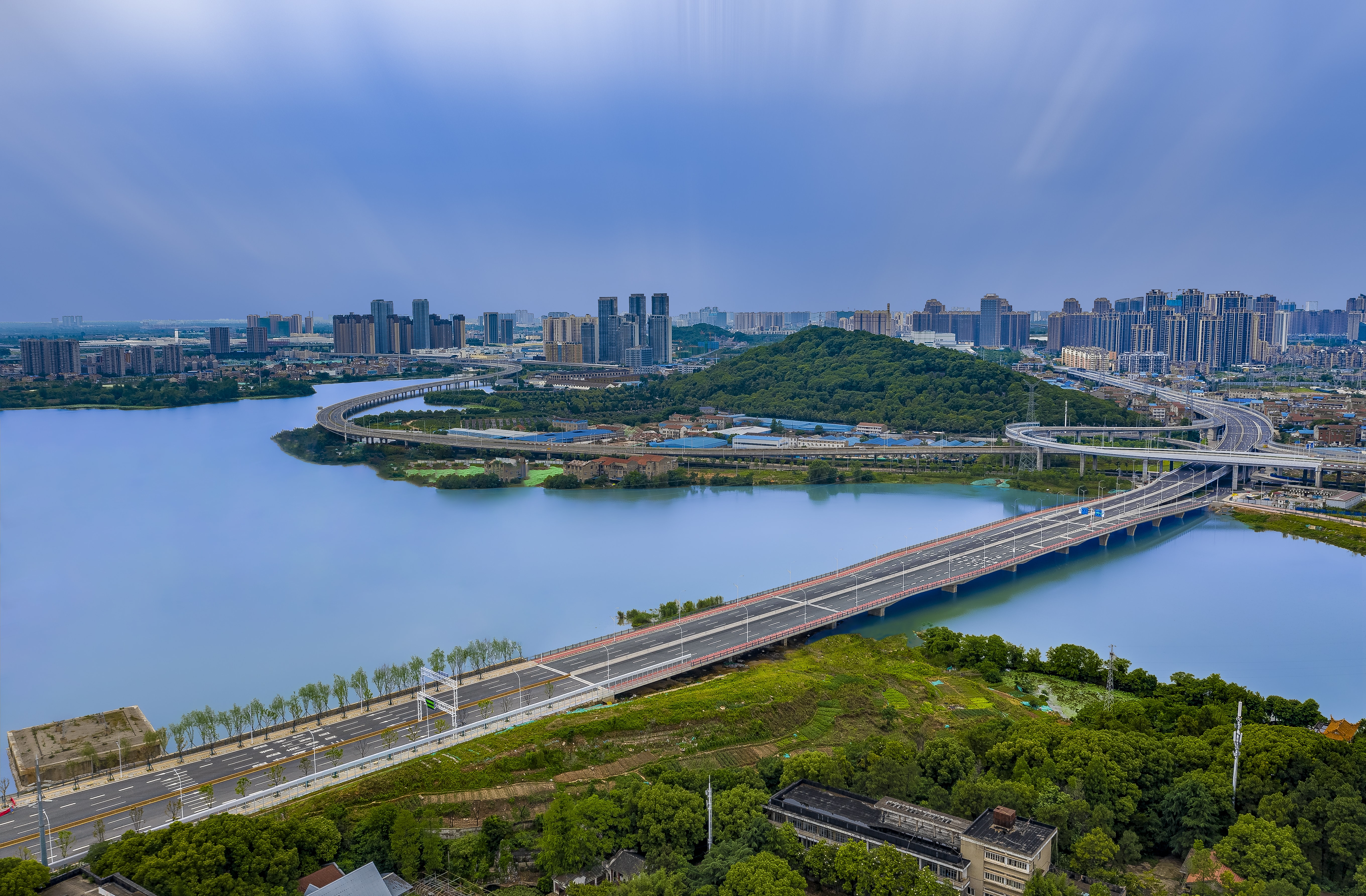 午夜无码伦费影视在线观看果冻