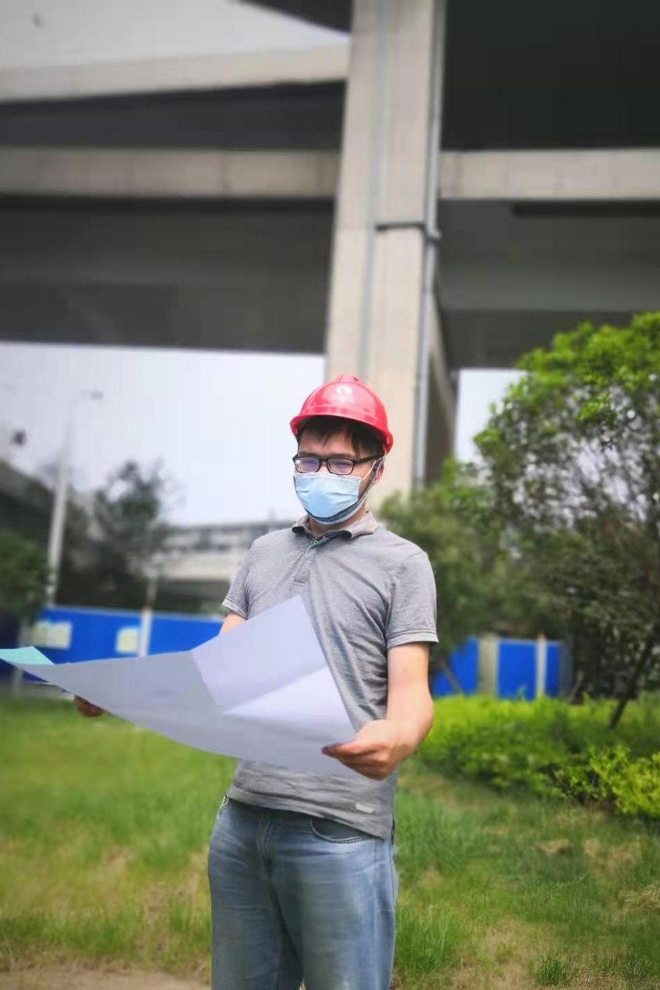 午夜无码伦费影视在线观看果冻