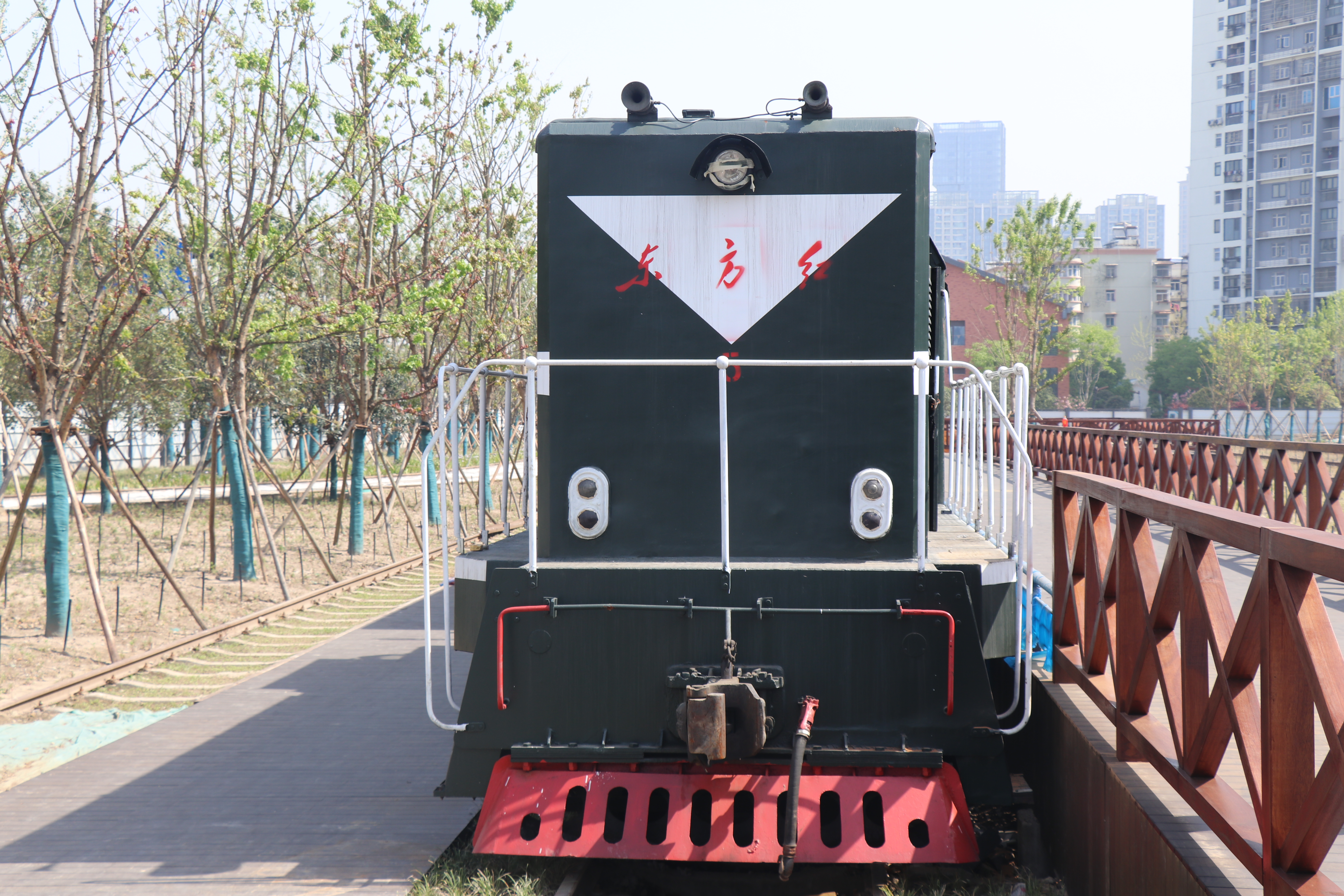 午夜无码伦费影视在线观看果冻