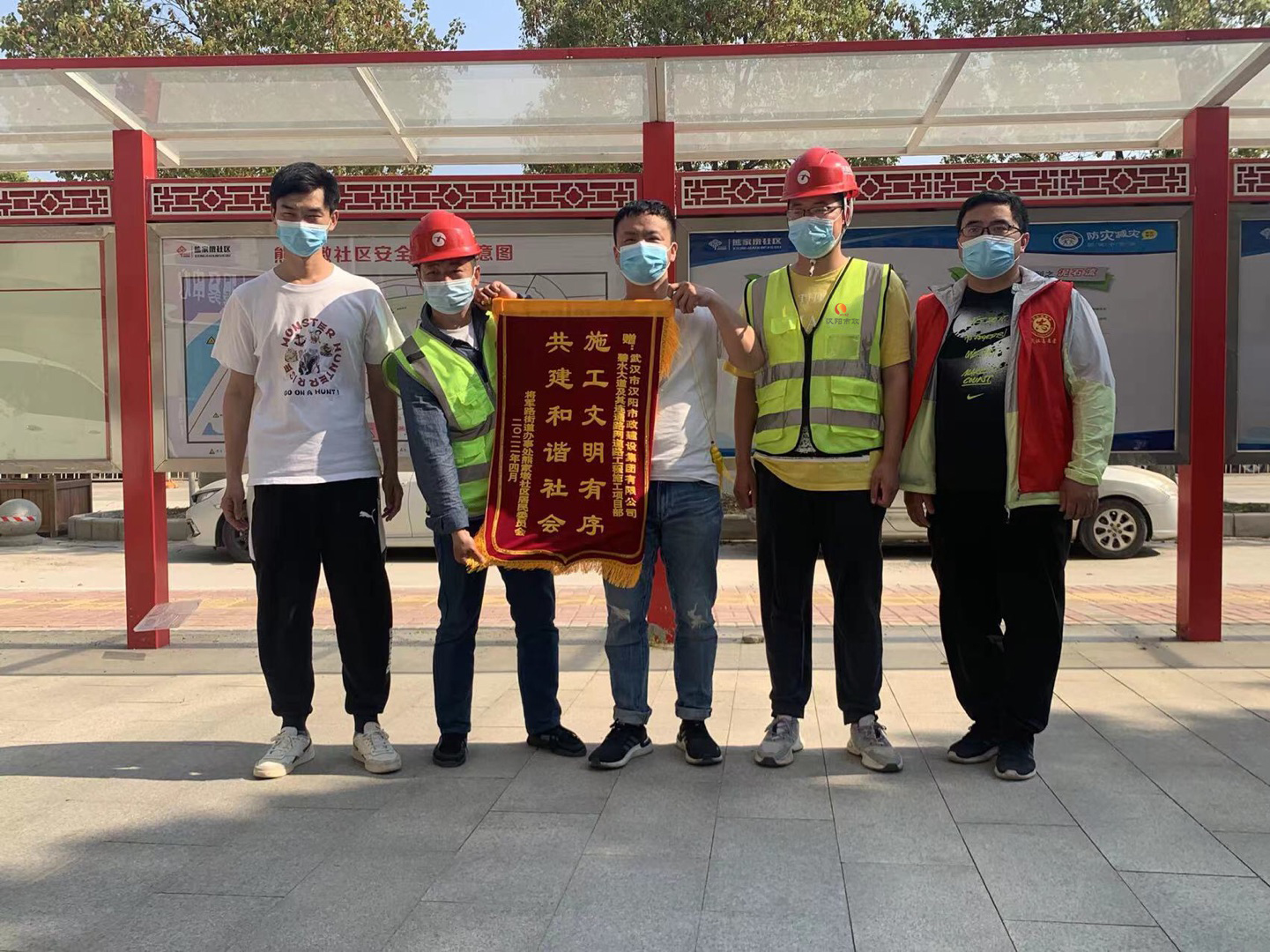 午夜无码伦费影视在线观看果冻