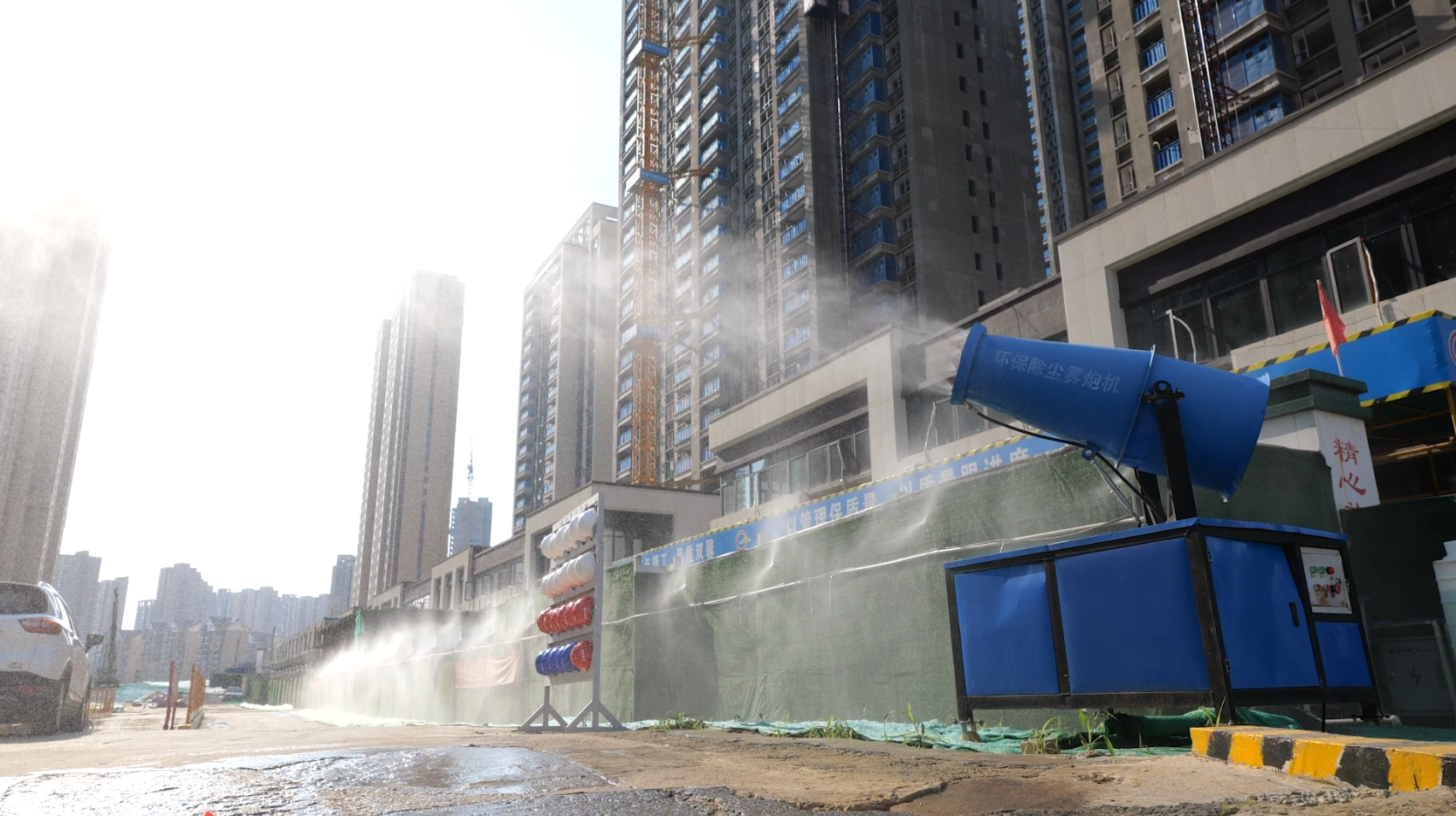 午夜无码伦费影视在线观看果冻