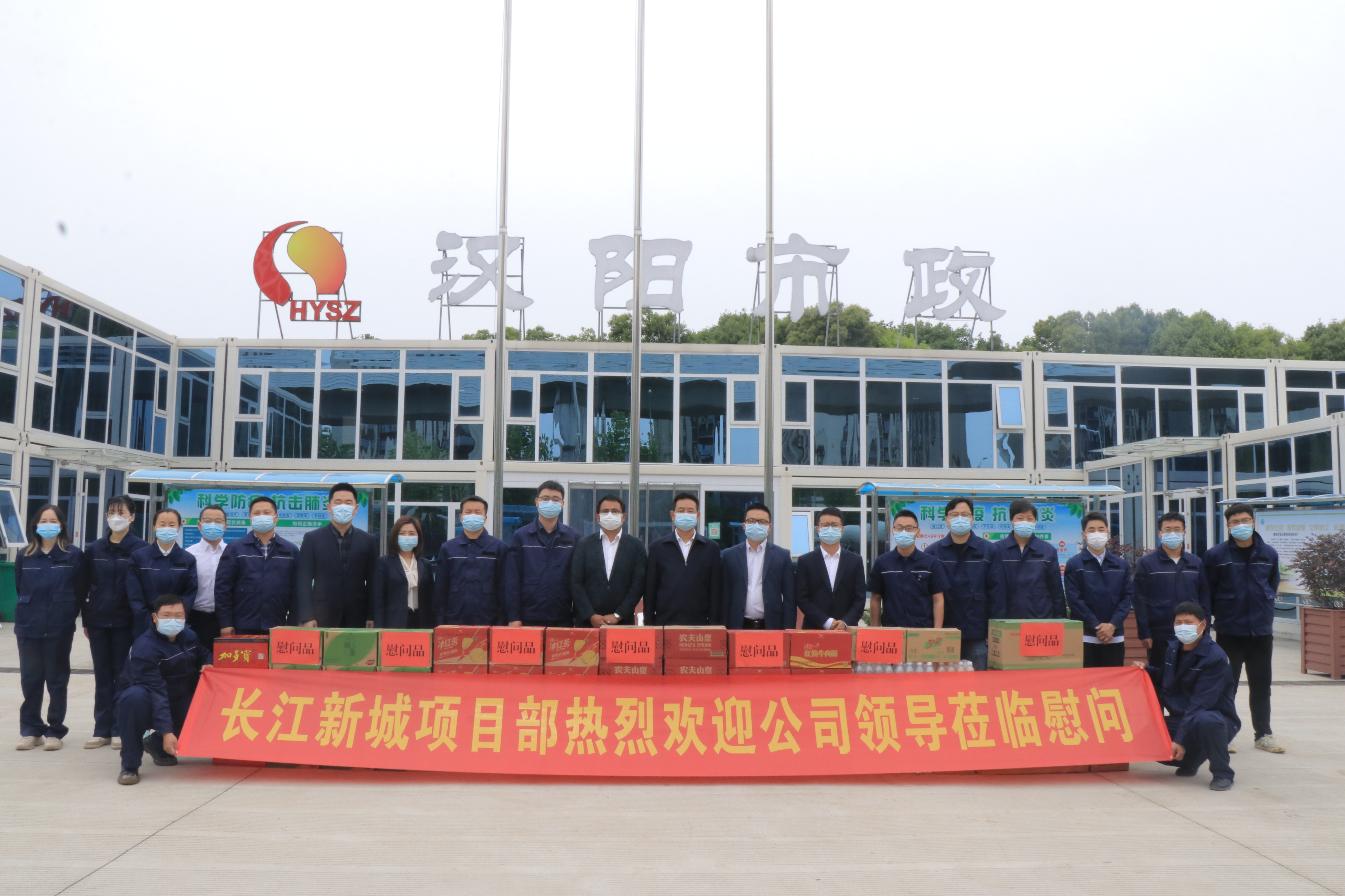 午夜无码伦费影视在线观看果冻