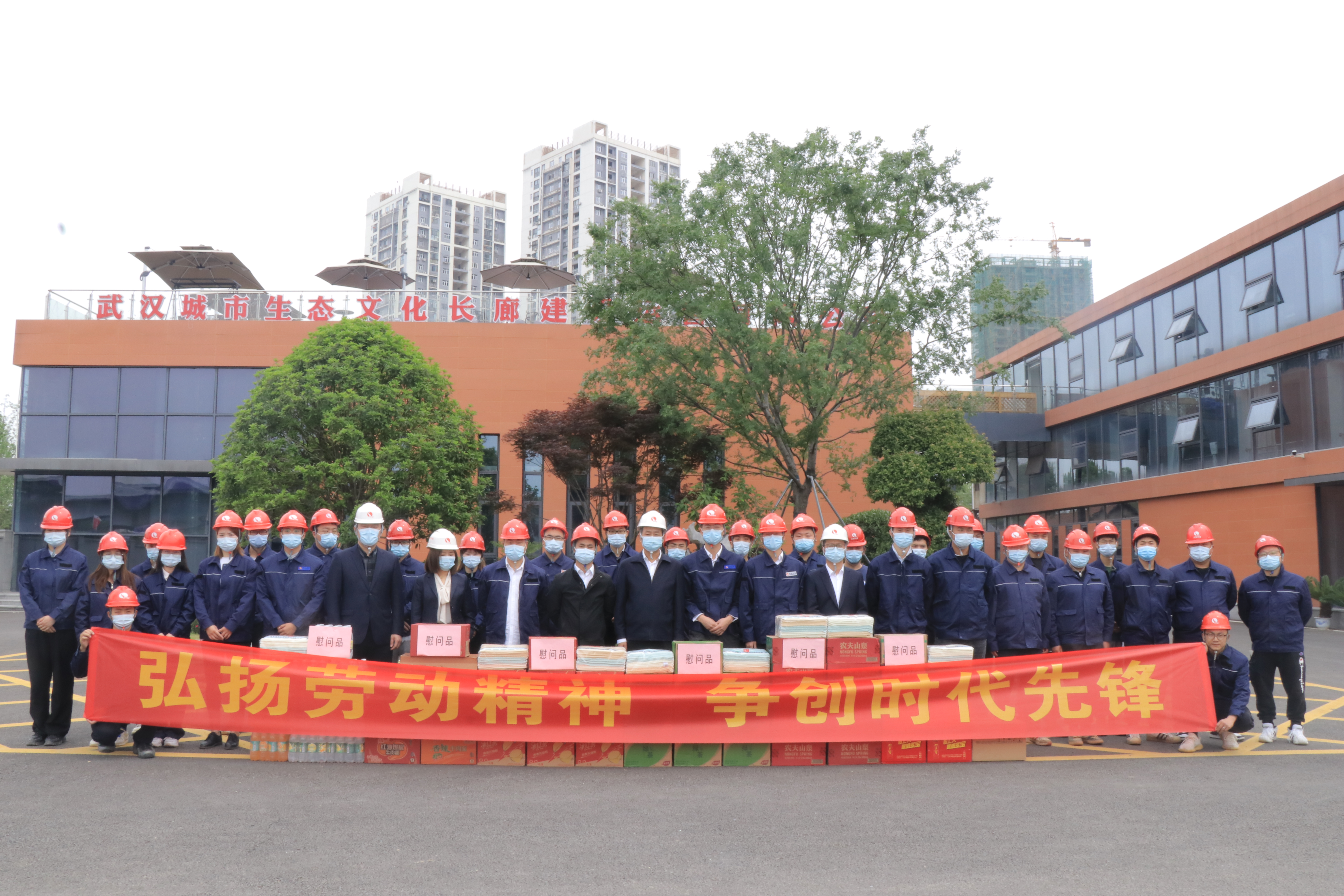 午夜无码伦费影视在线观看果冻