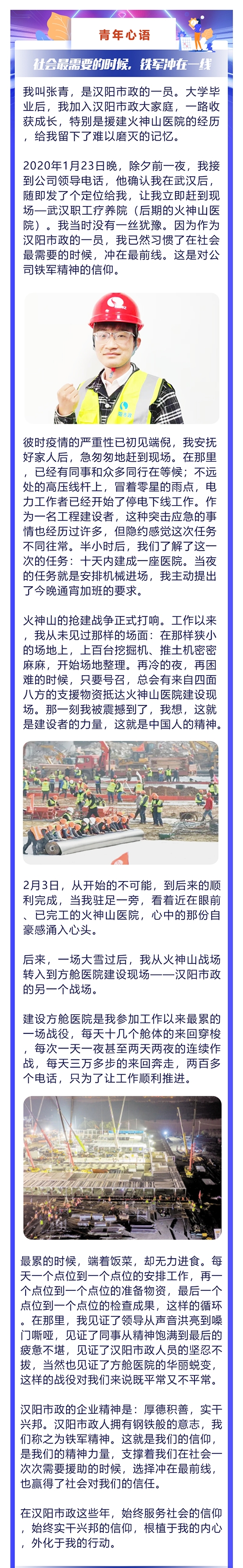 午夜无码伦费影视在线观看果冻