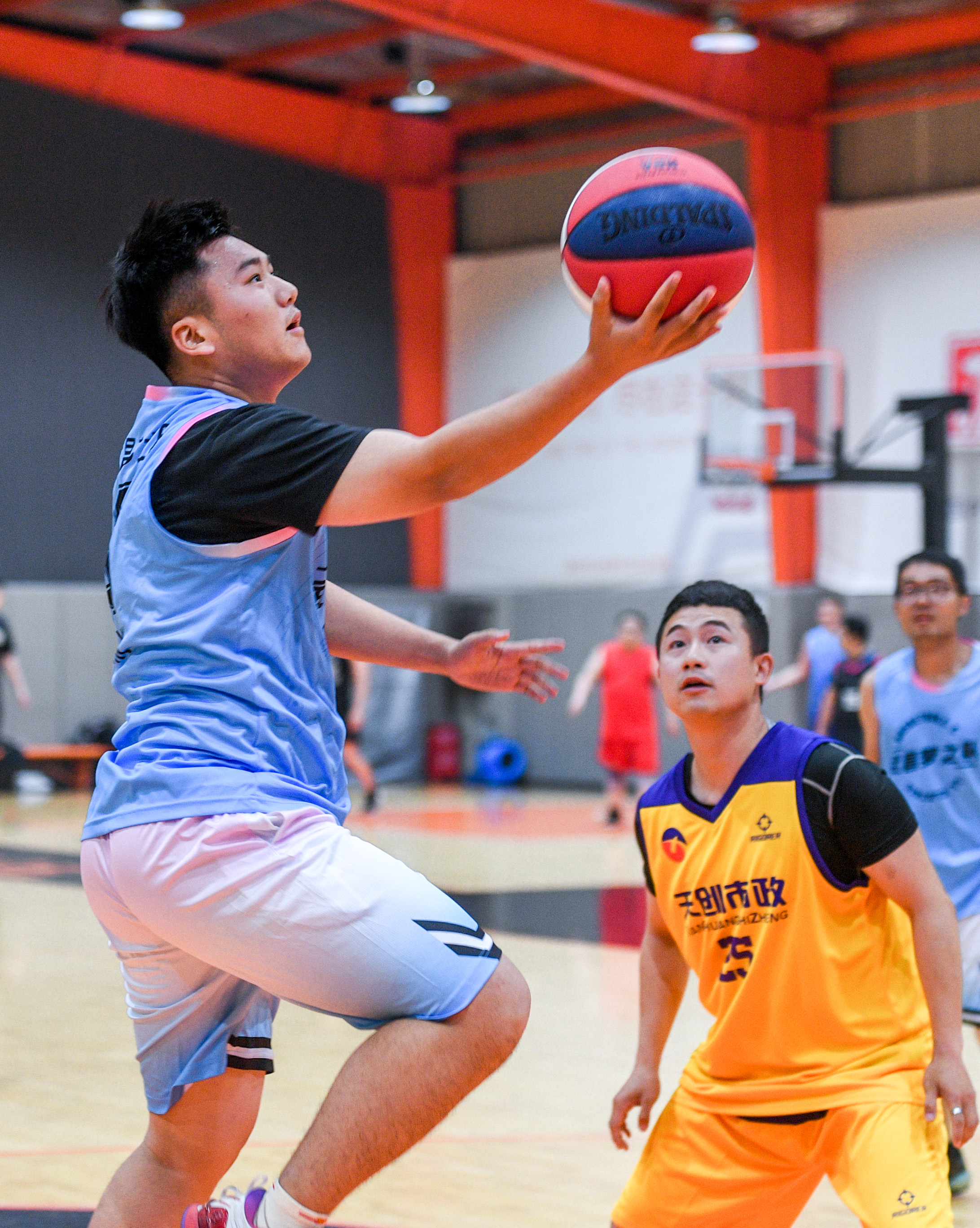 午夜无码伦费影视在线观看果冻