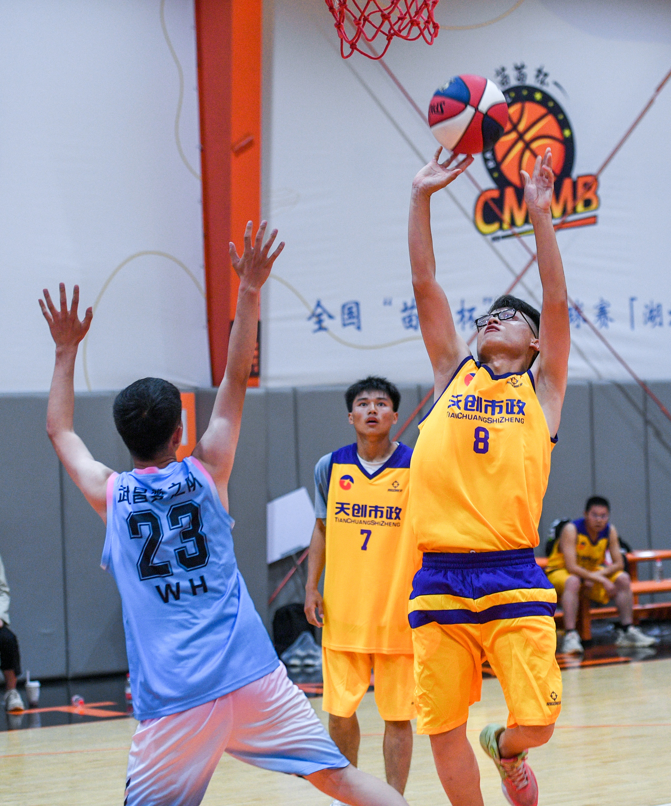 午夜无码伦费影视在线观看果冻