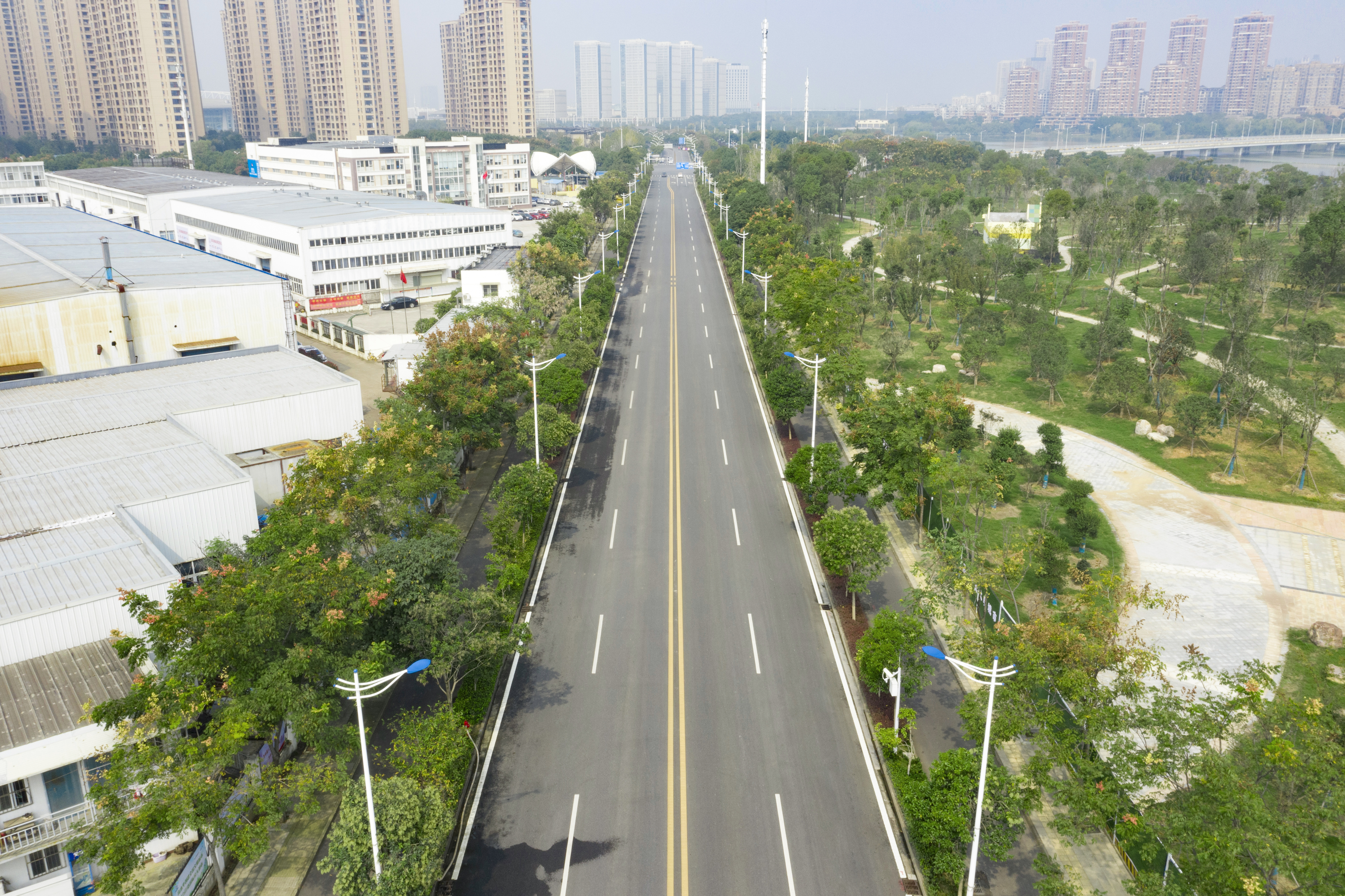 午夜无码伦费影视在线观看果冻