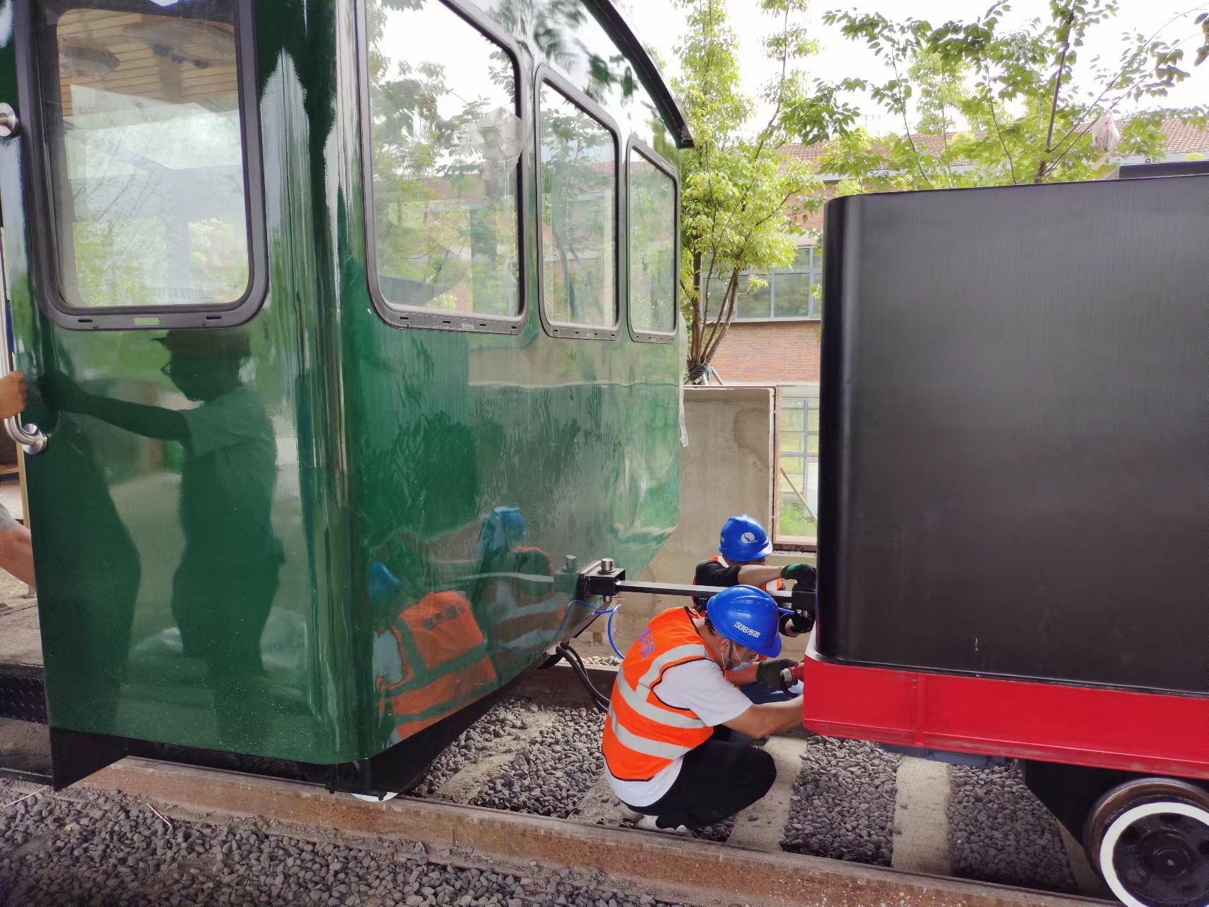 午夜无码伦费影视在线观看果冻