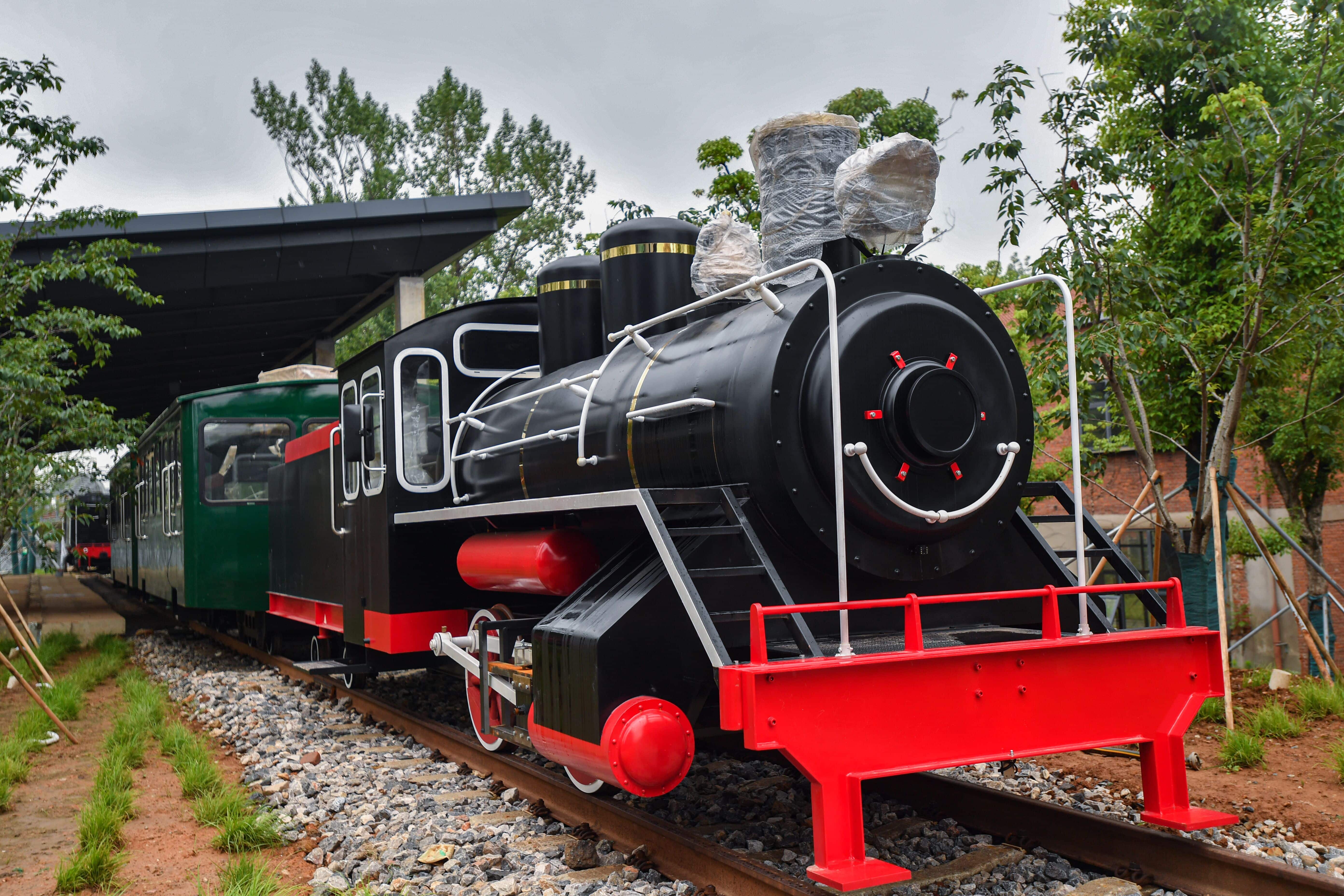 午夜无码伦费影视在线观看果冻