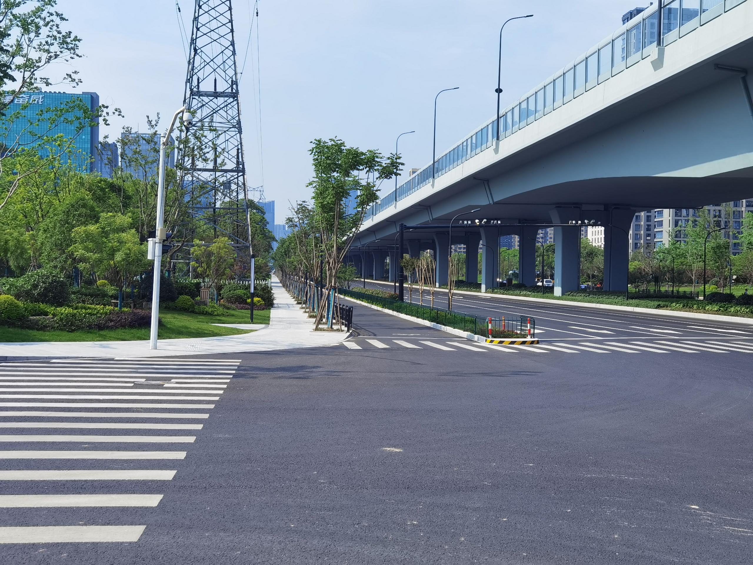 午夜无码伦费影视在线观看果冻