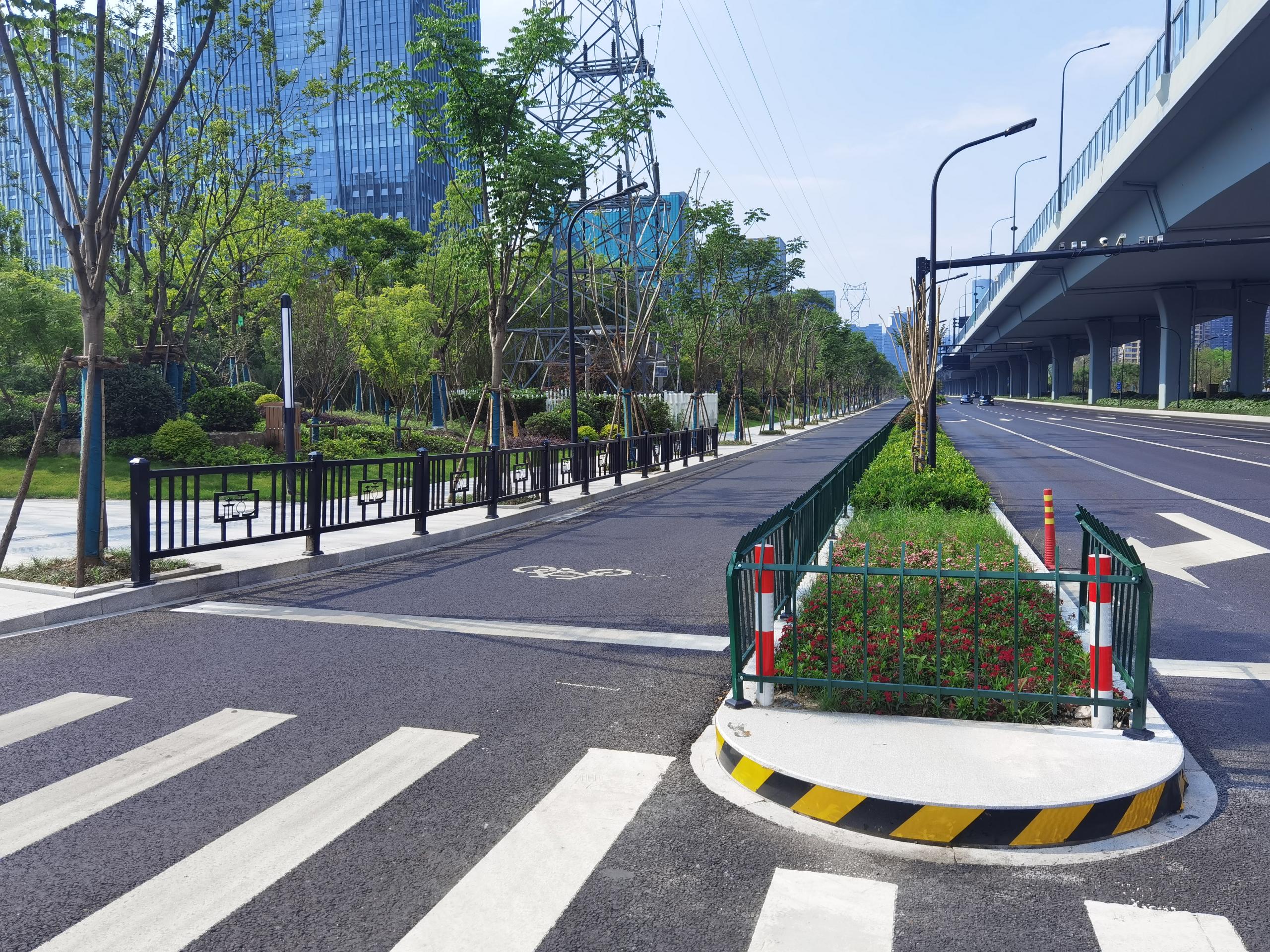 午夜无码伦费影视在线观看果冻