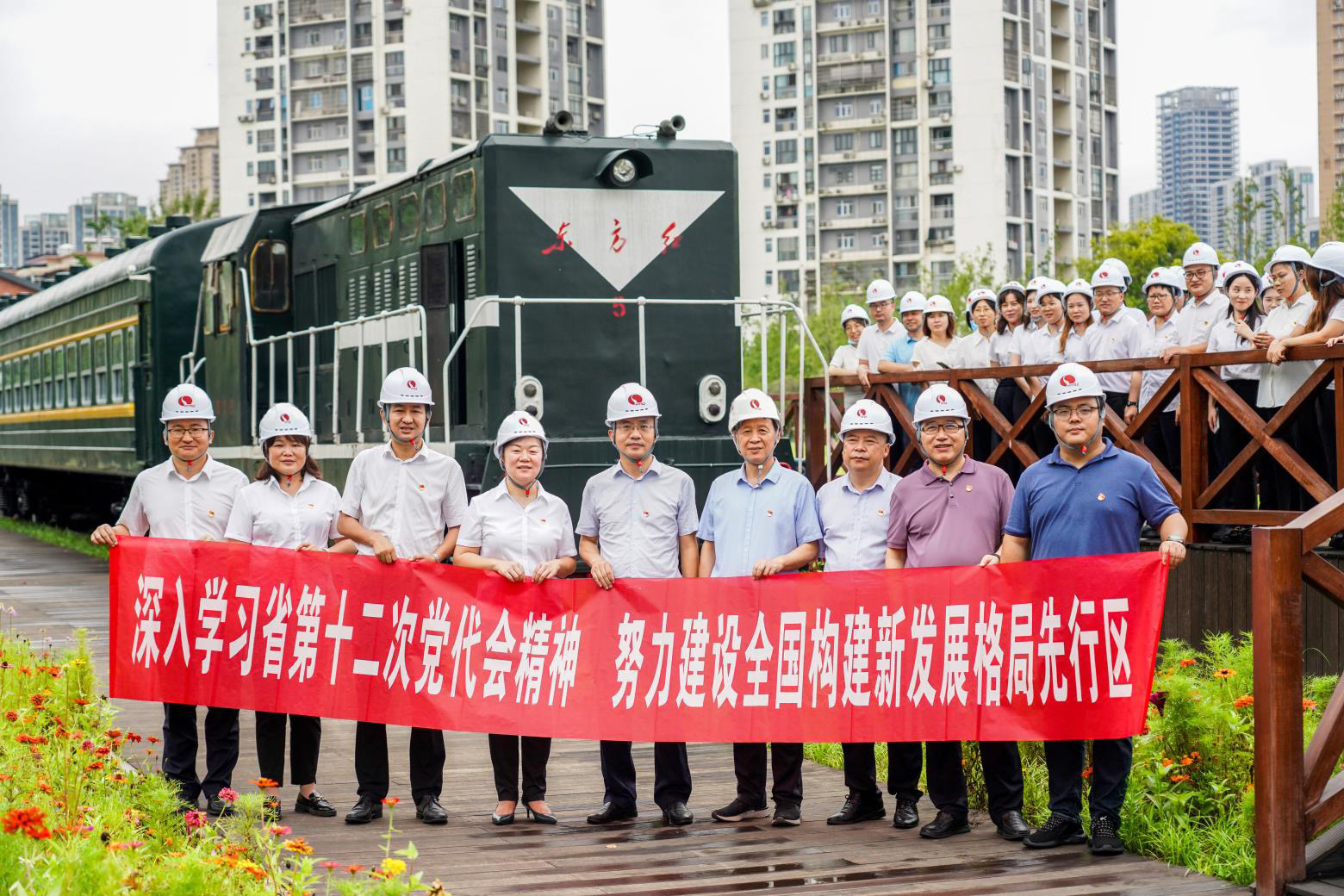 午夜无码伦费影视在线观看果冻