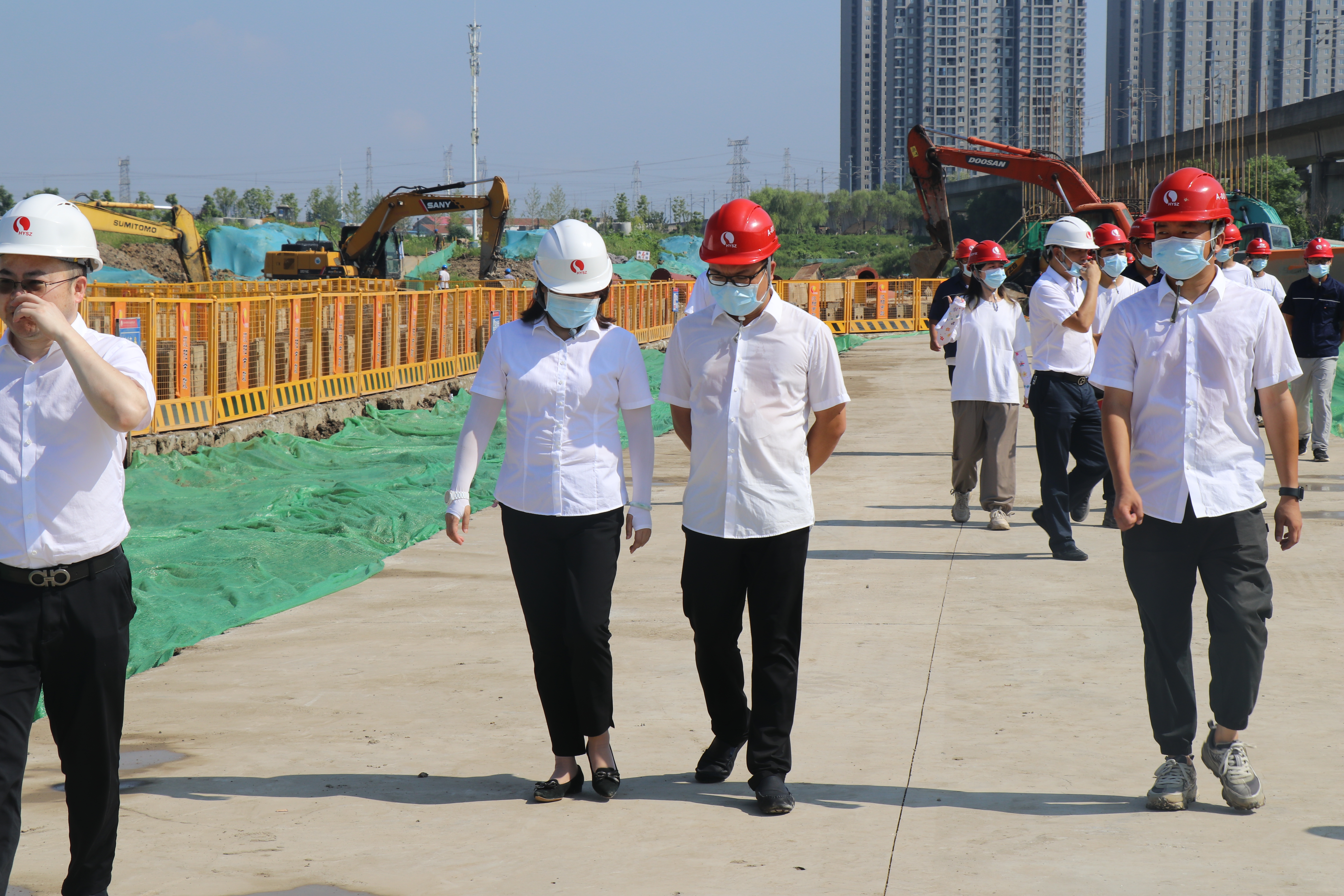 午夜无码伦费影视在线观看果冻