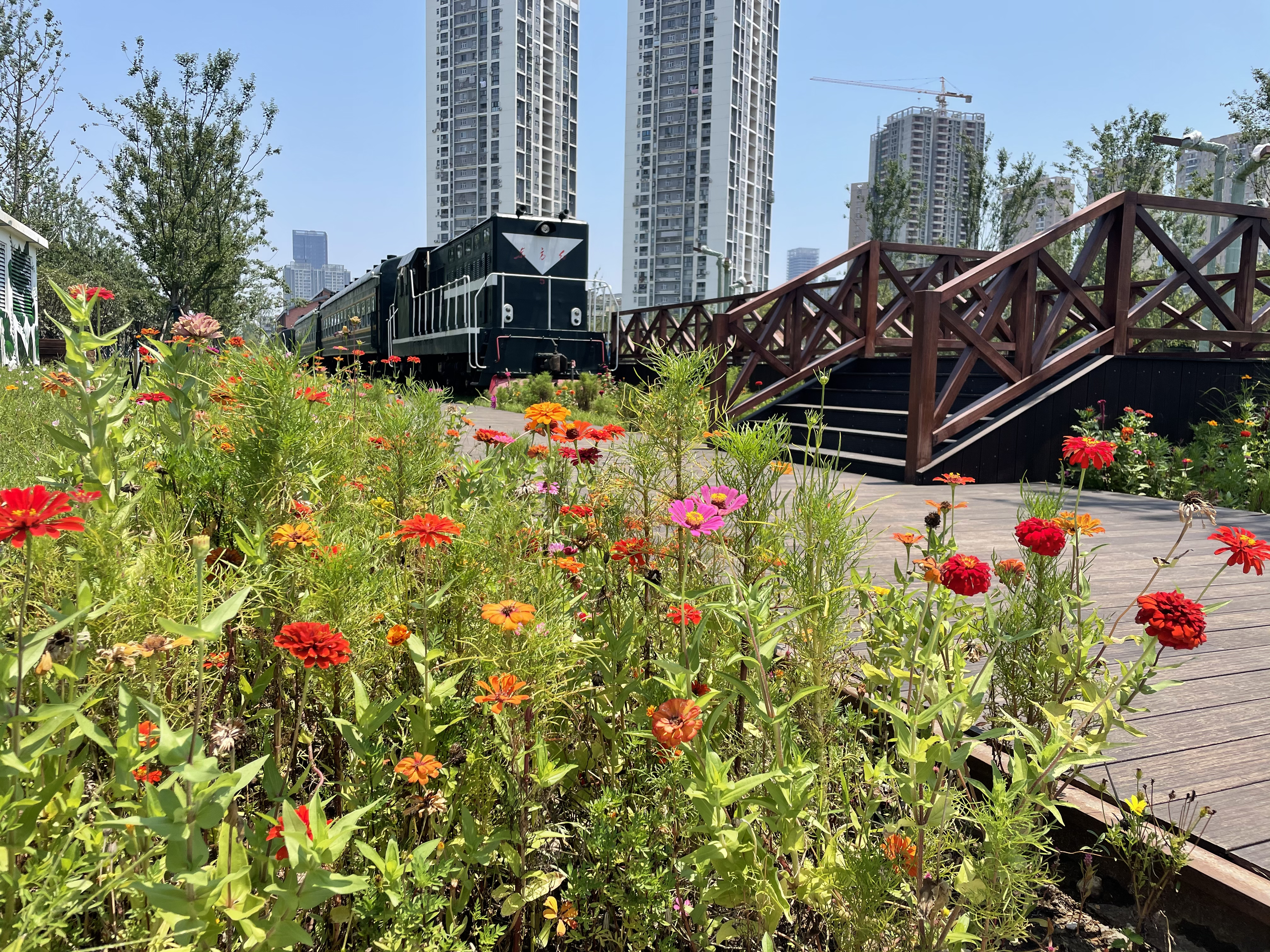 午夜无码伦费影视在线观看果冻