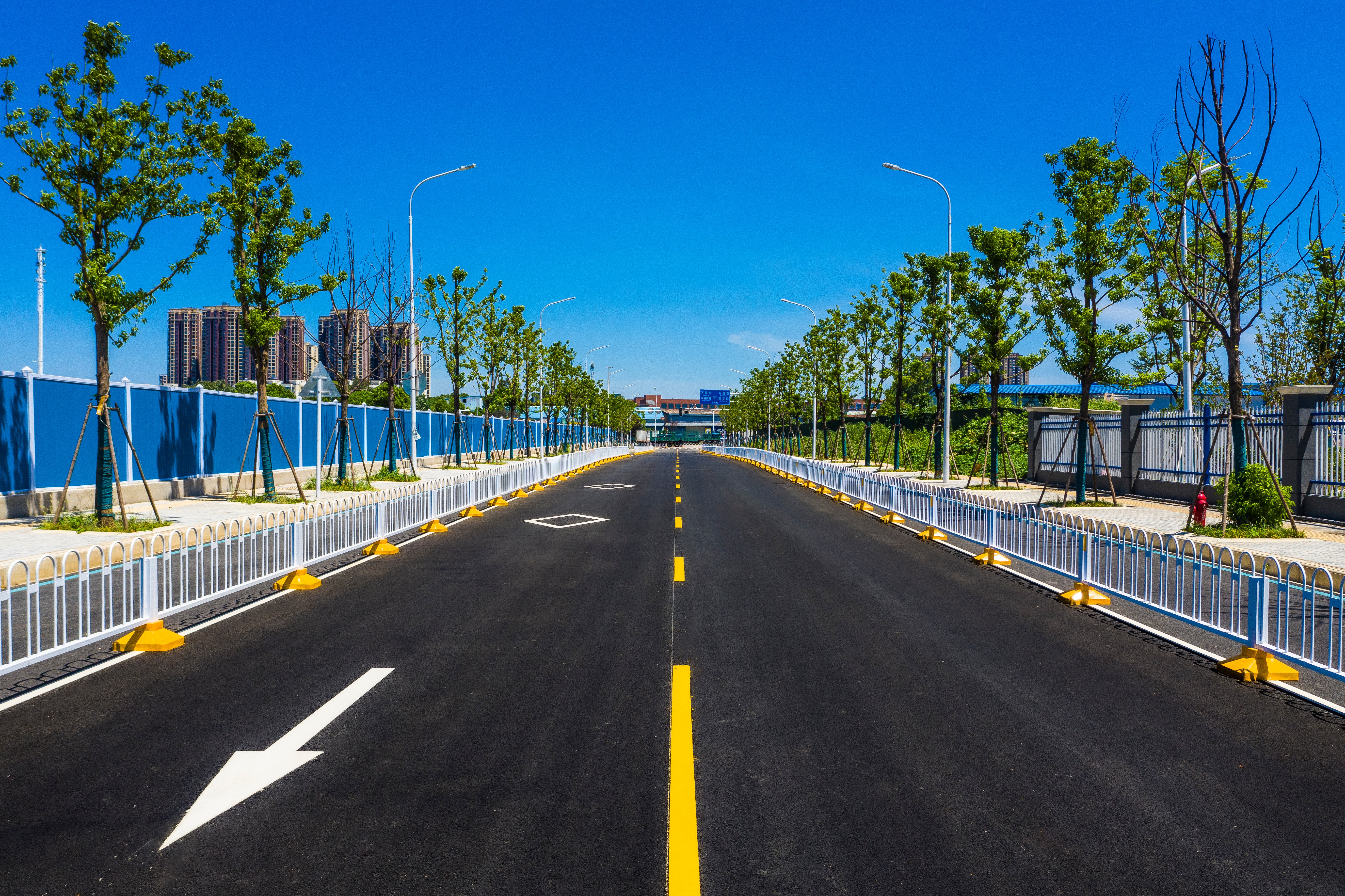 午夜无码伦费影视在线观看果冻