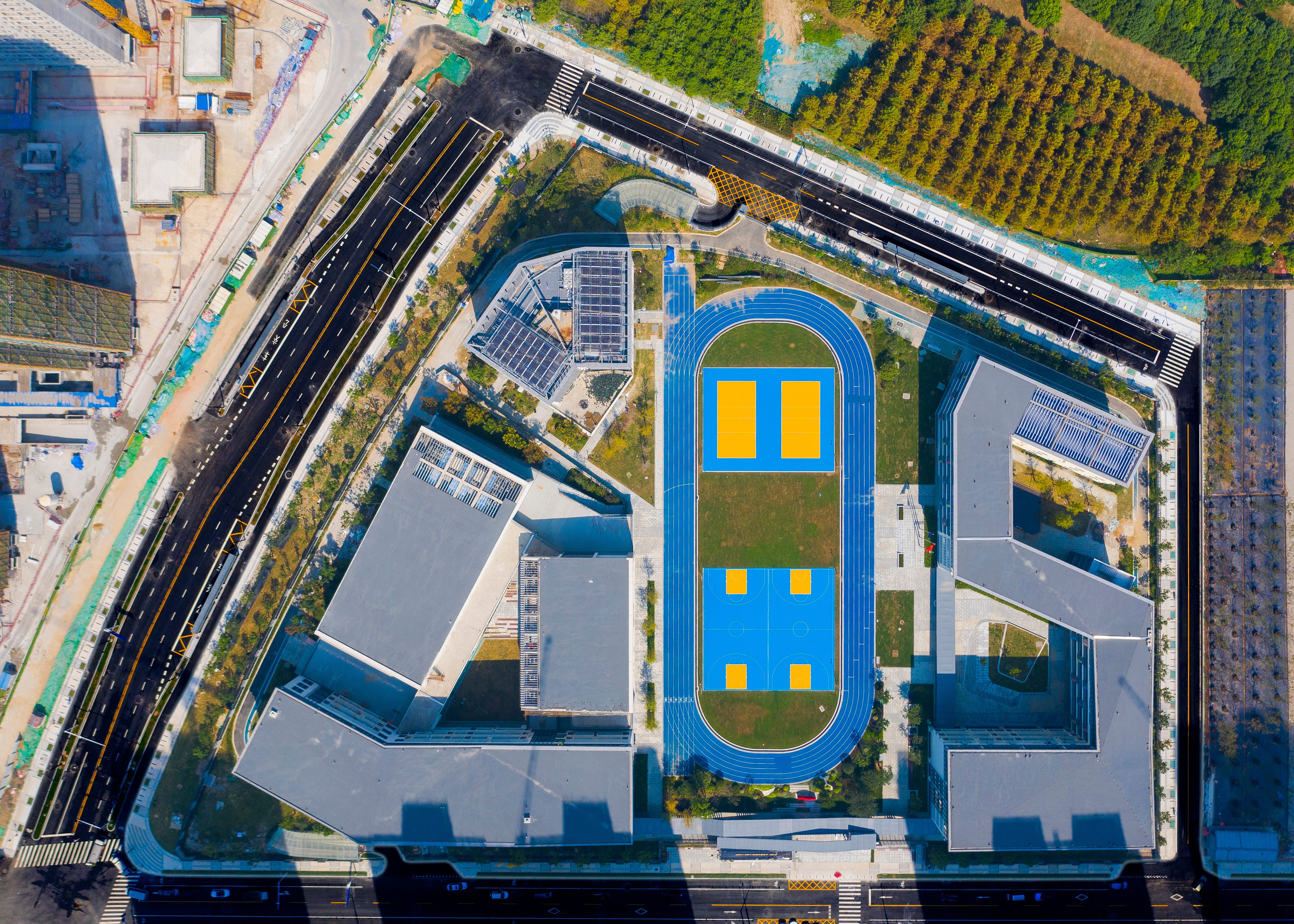 午夜无码伦费影视在线观看果冻