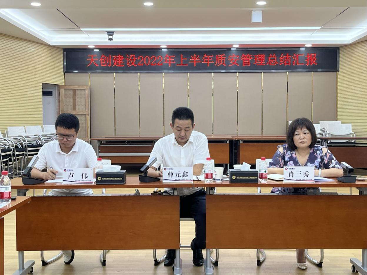 午夜无码伦费影视在线观看果冻