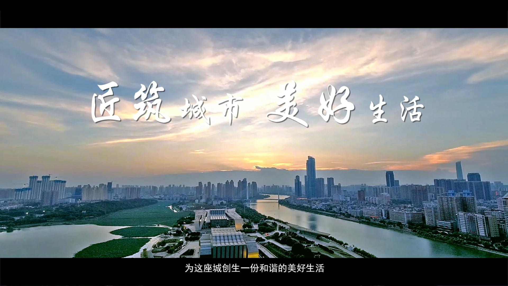 午夜无码伦费影视在线观看果冻