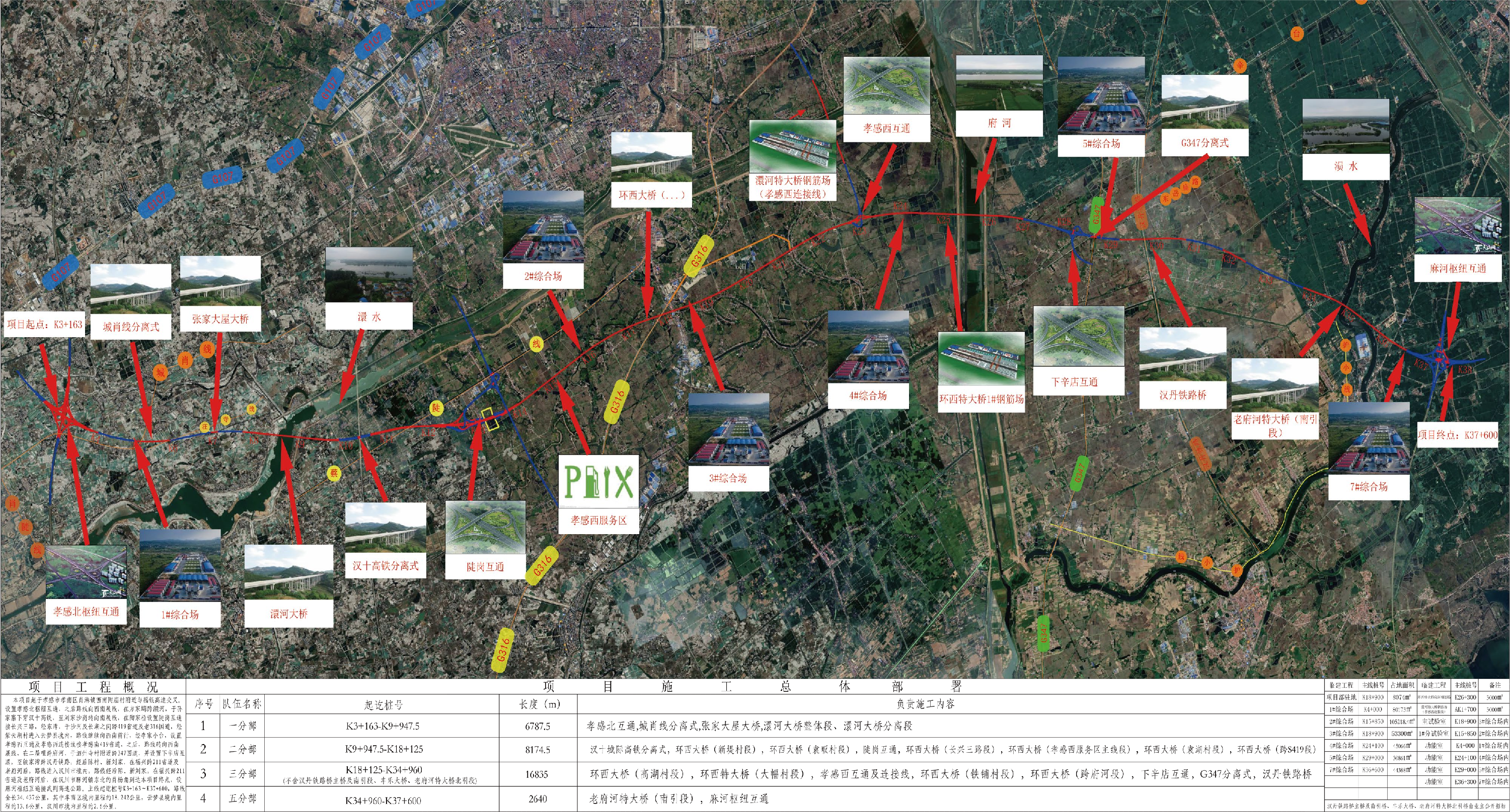 午夜无码伦费影视在线观看果冻