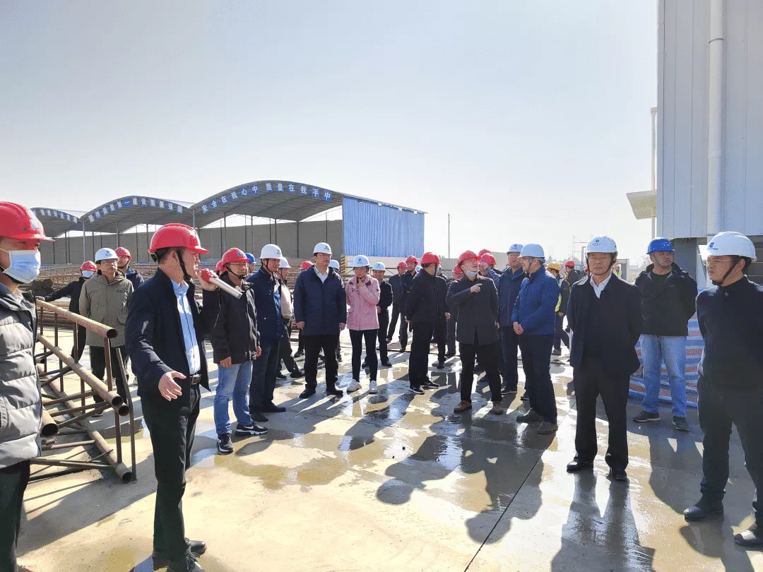 午夜无码伦费影视在线观看果冻