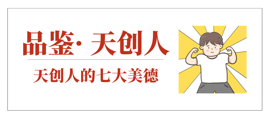 午夜无码伦费影视在线观看果冻