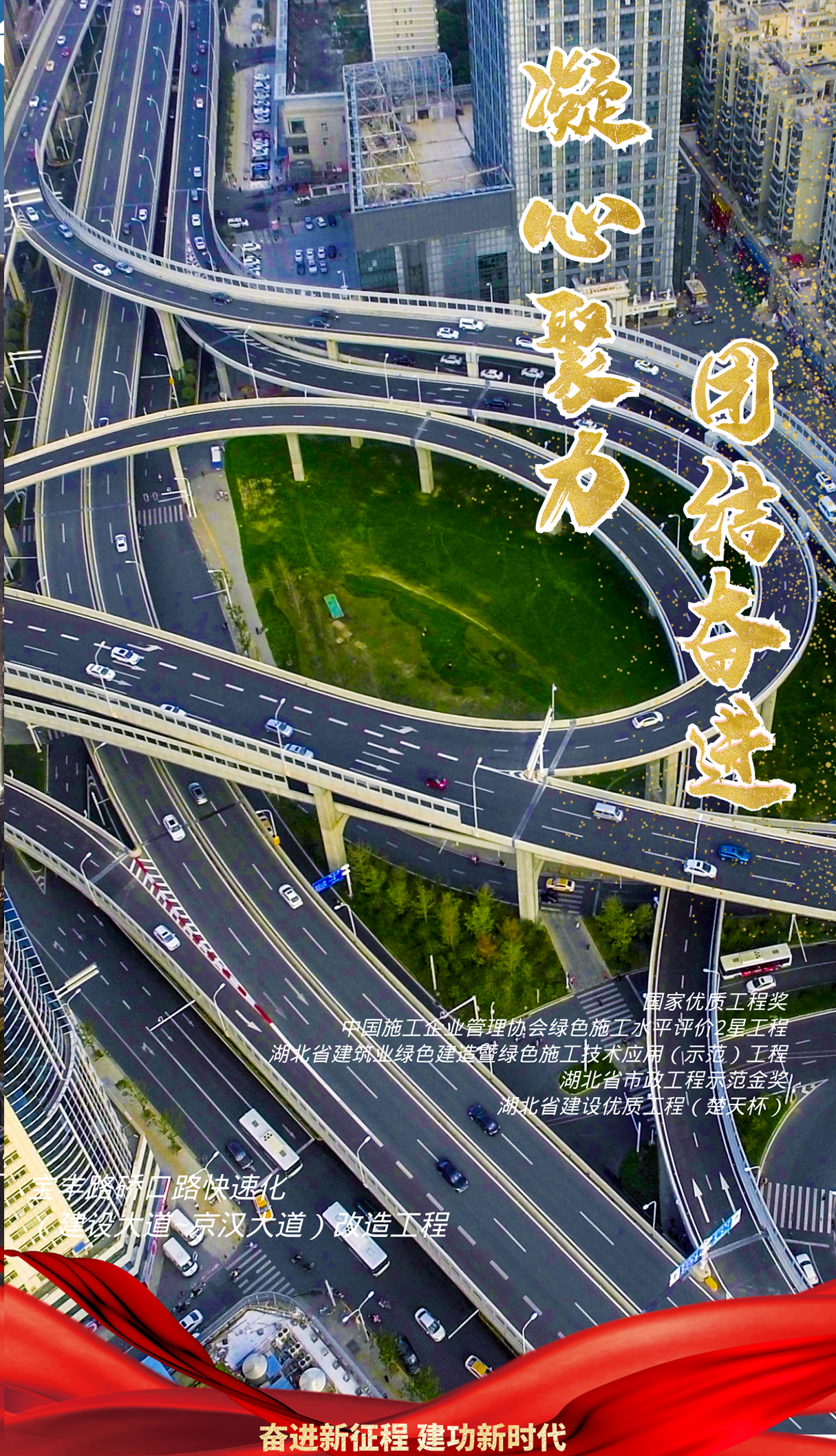 午夜无码伦费影视在线观看果冻