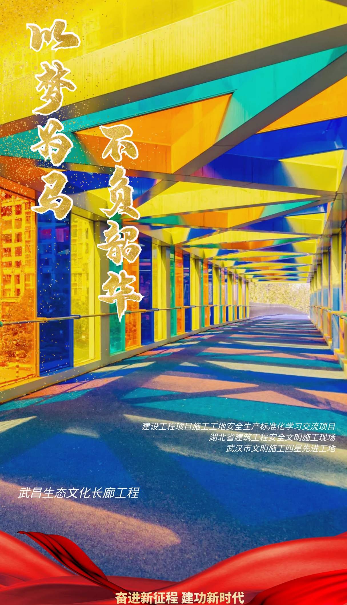 午夜无码伦费影视在线观看果冻