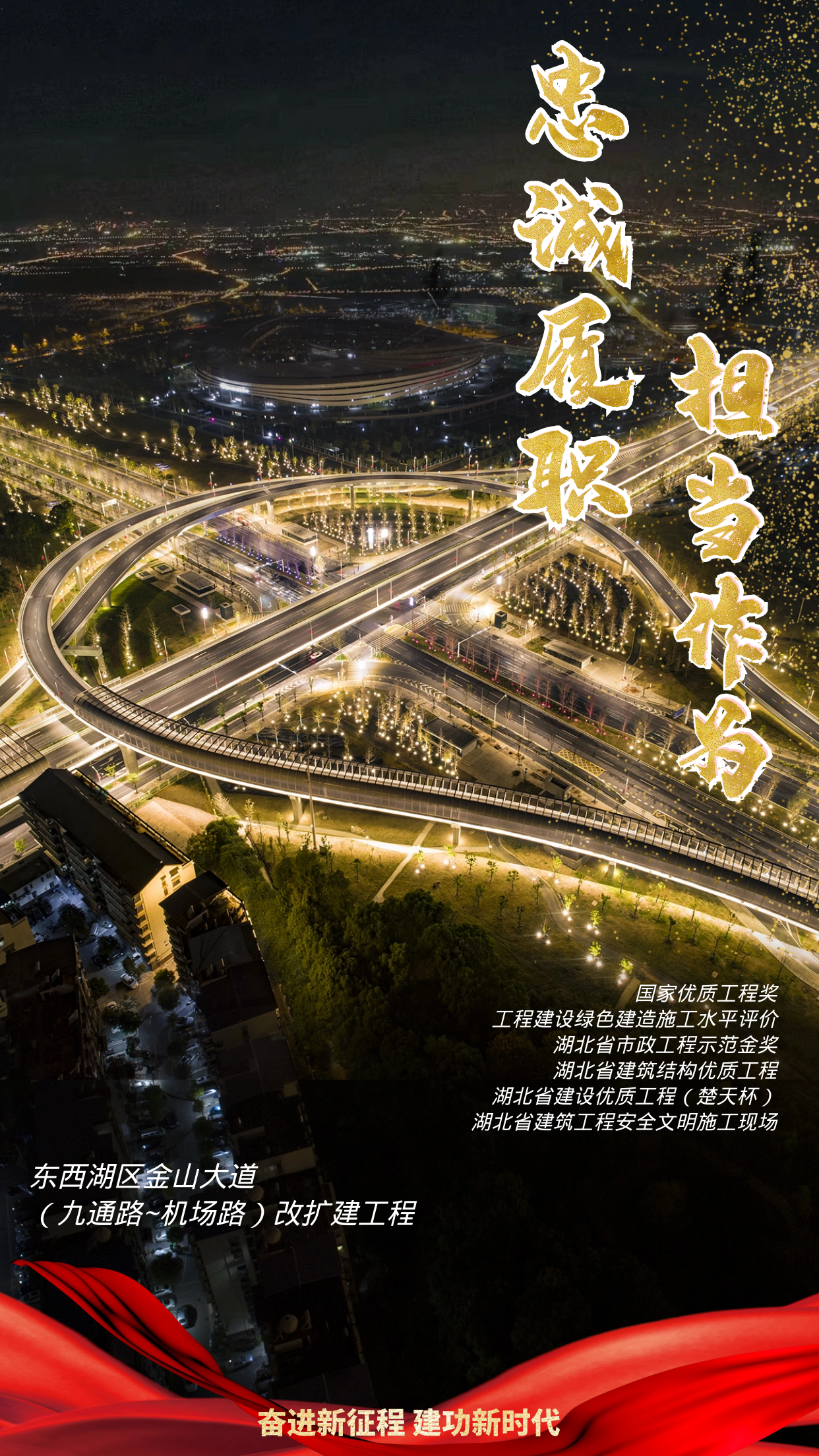 午夜无码伦费影视在线观看果冻