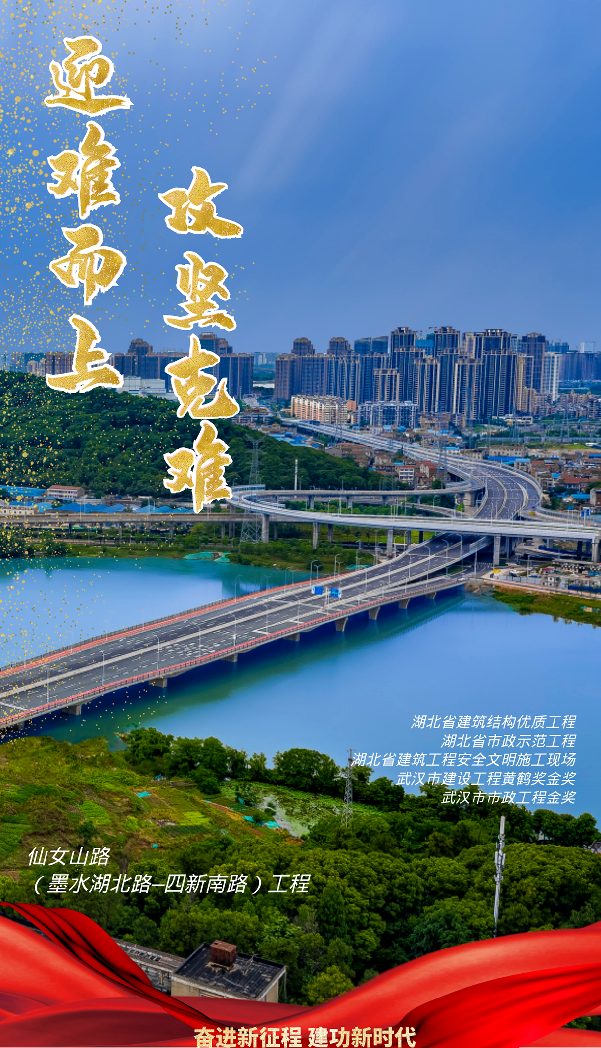 午夜无码伦费影视在线观看果冻