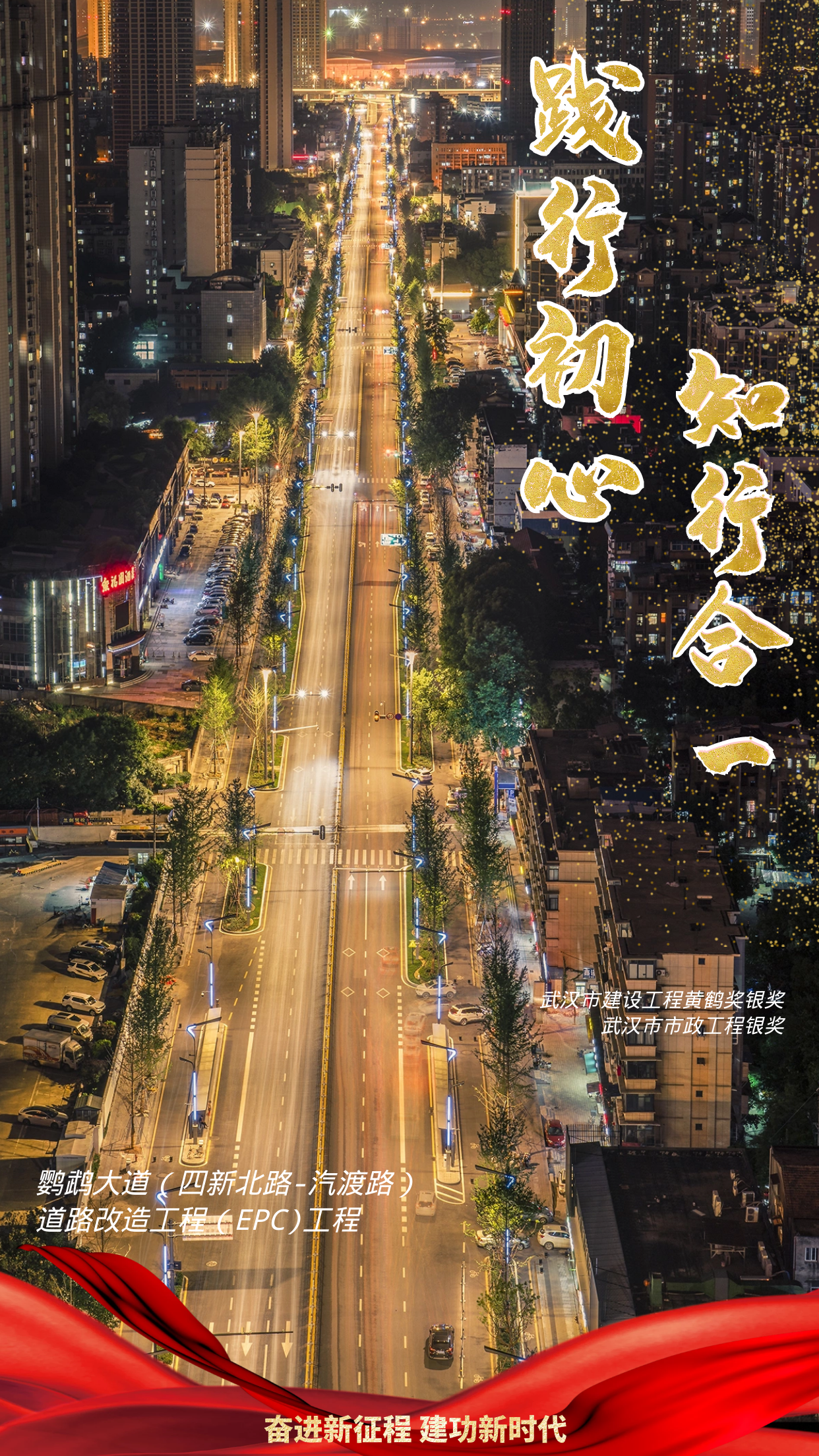 午夜无码伦费影视在线观看果冻