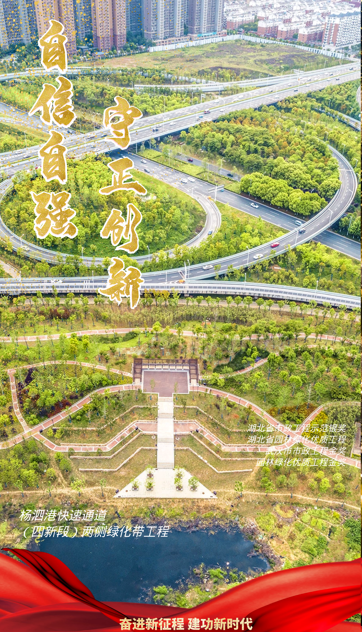 午夜无码伦费影视在线观看果冻